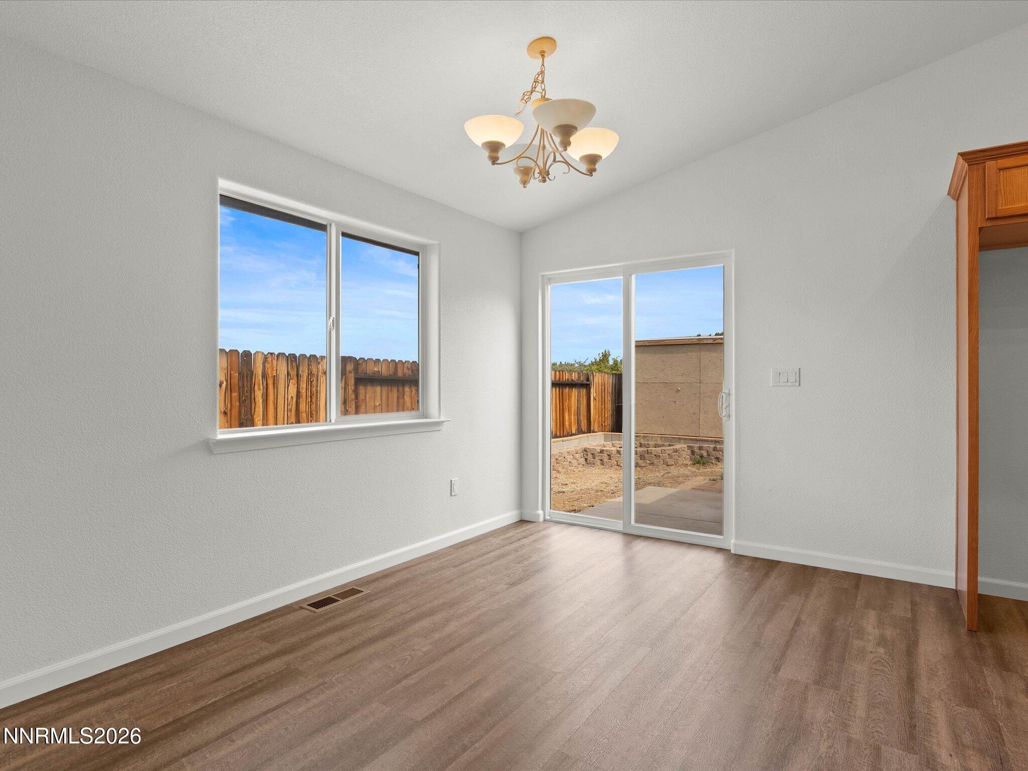 48 Conner Way Property Photo 10