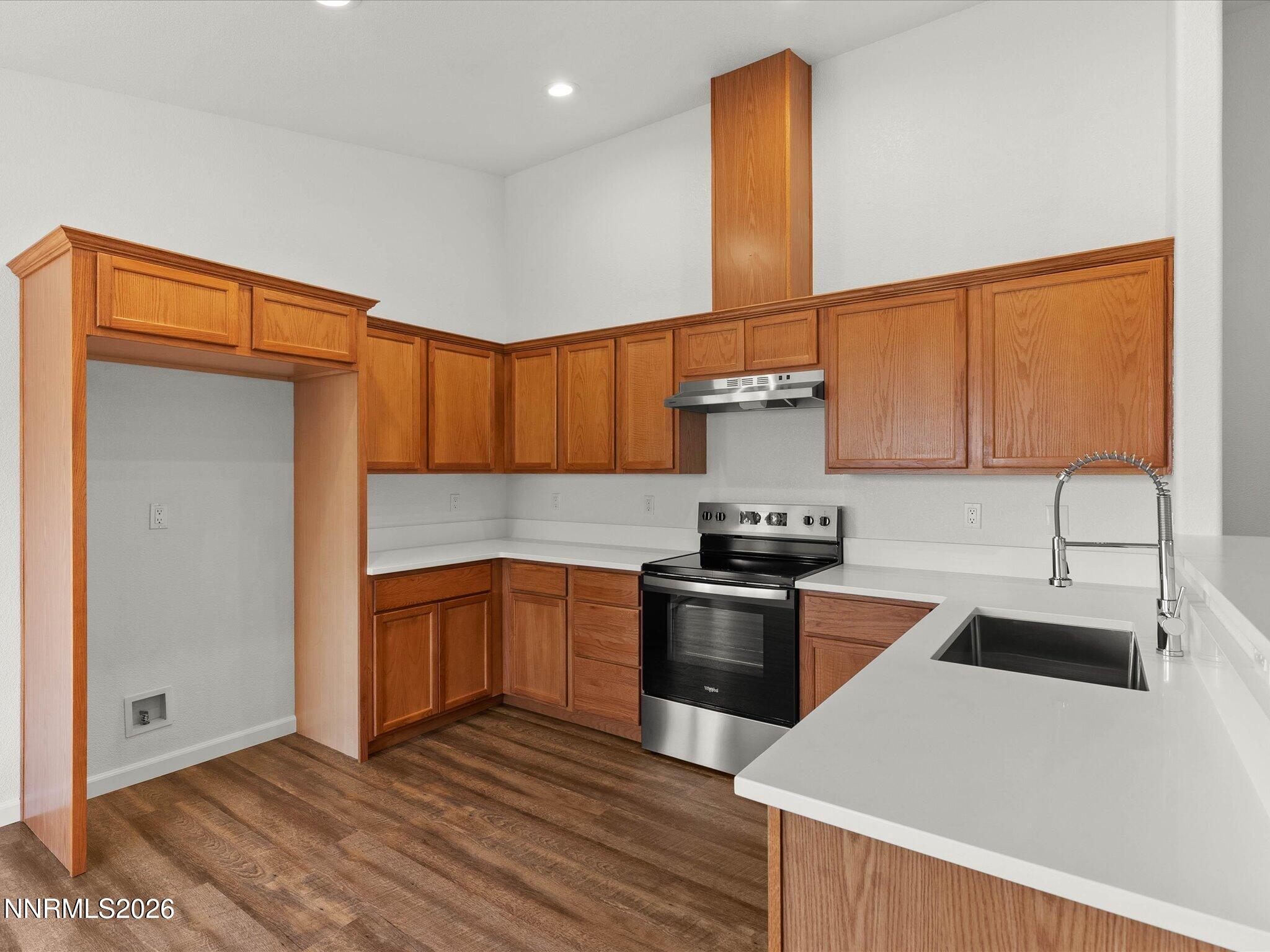 48 Conner Way Property Photo 11