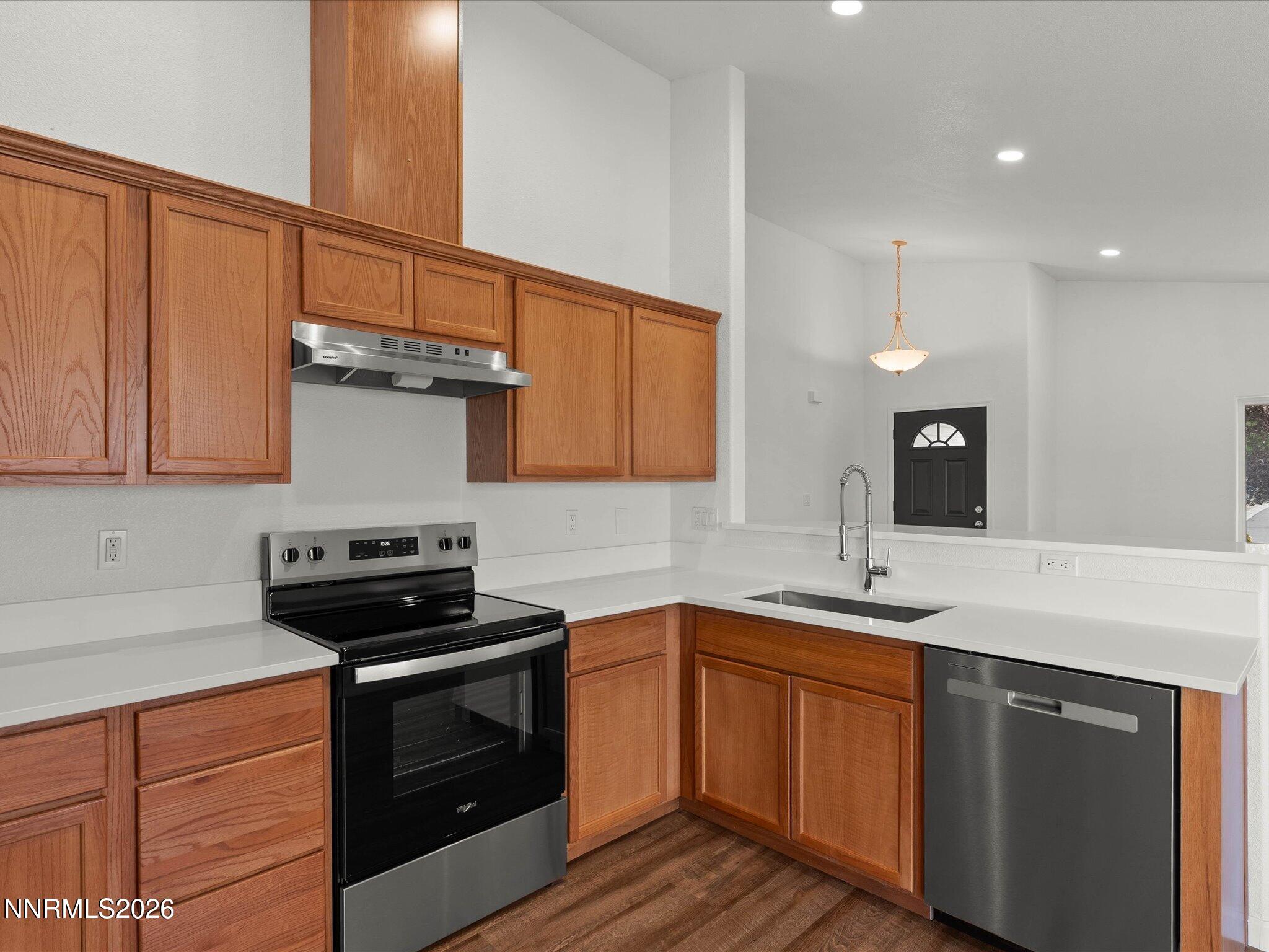 48 Conner Way Property Photo 13