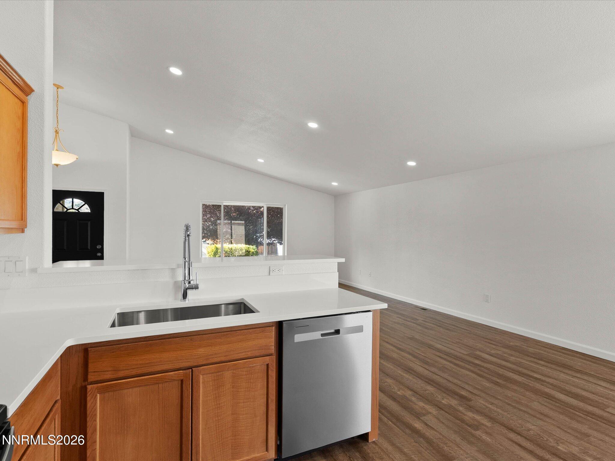 48 Conner Way Property Photo 14