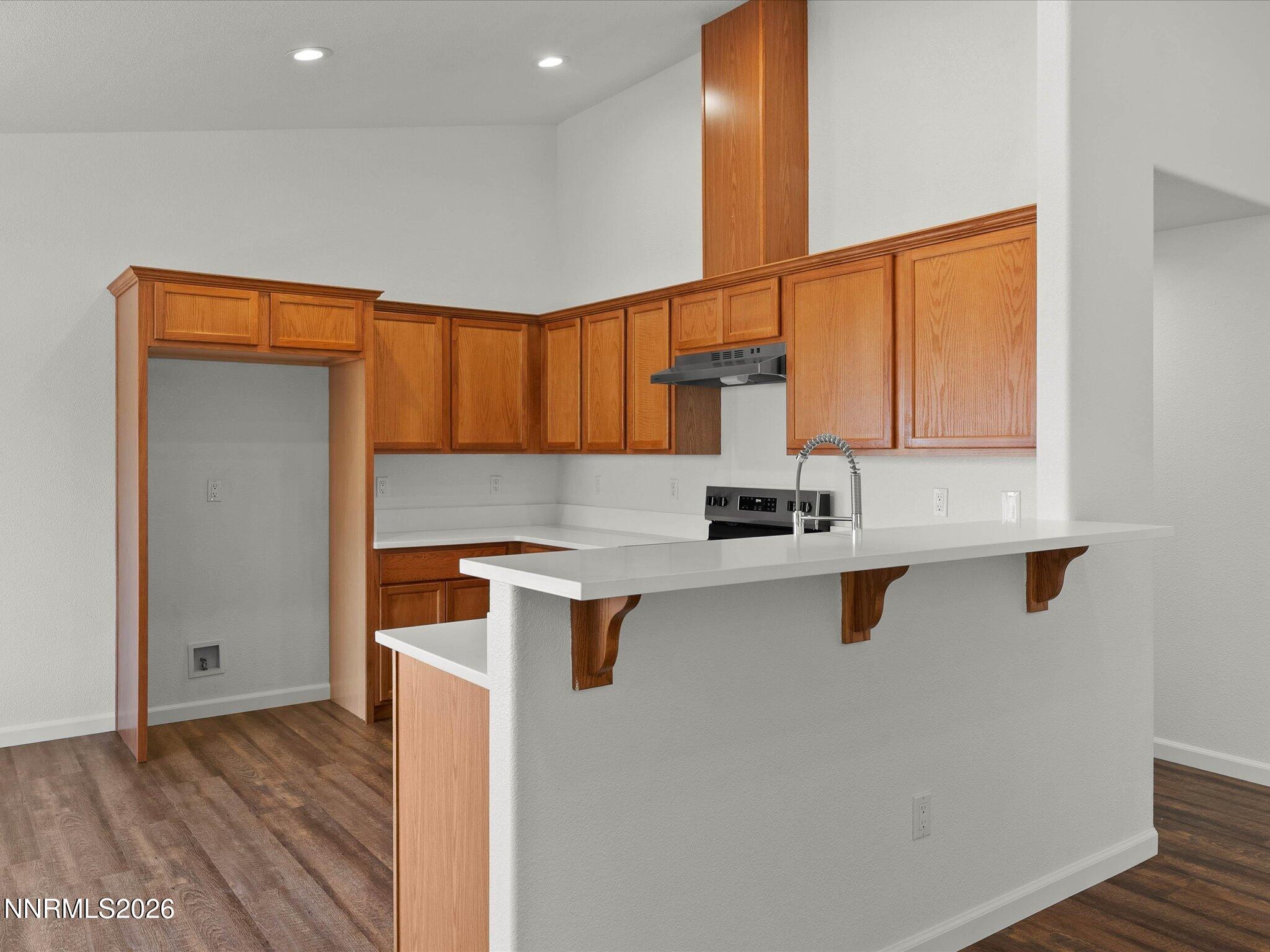 48 Conner Way Property Photo 15