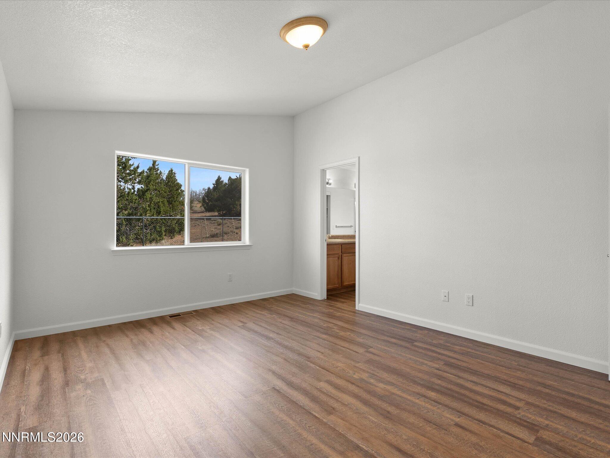 48 Conner Way Property Photo 16