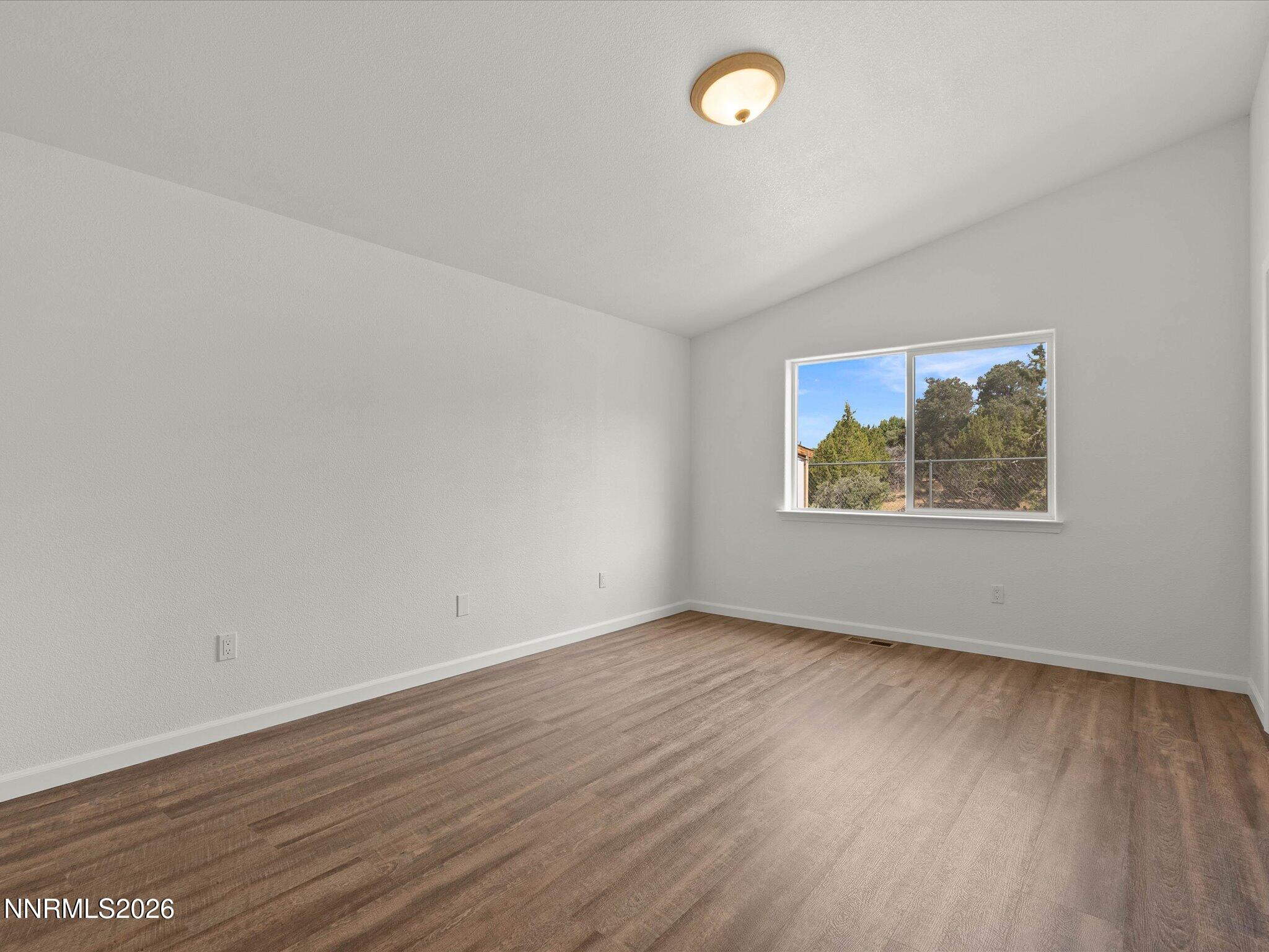 48 Conner Way Property Photo 17