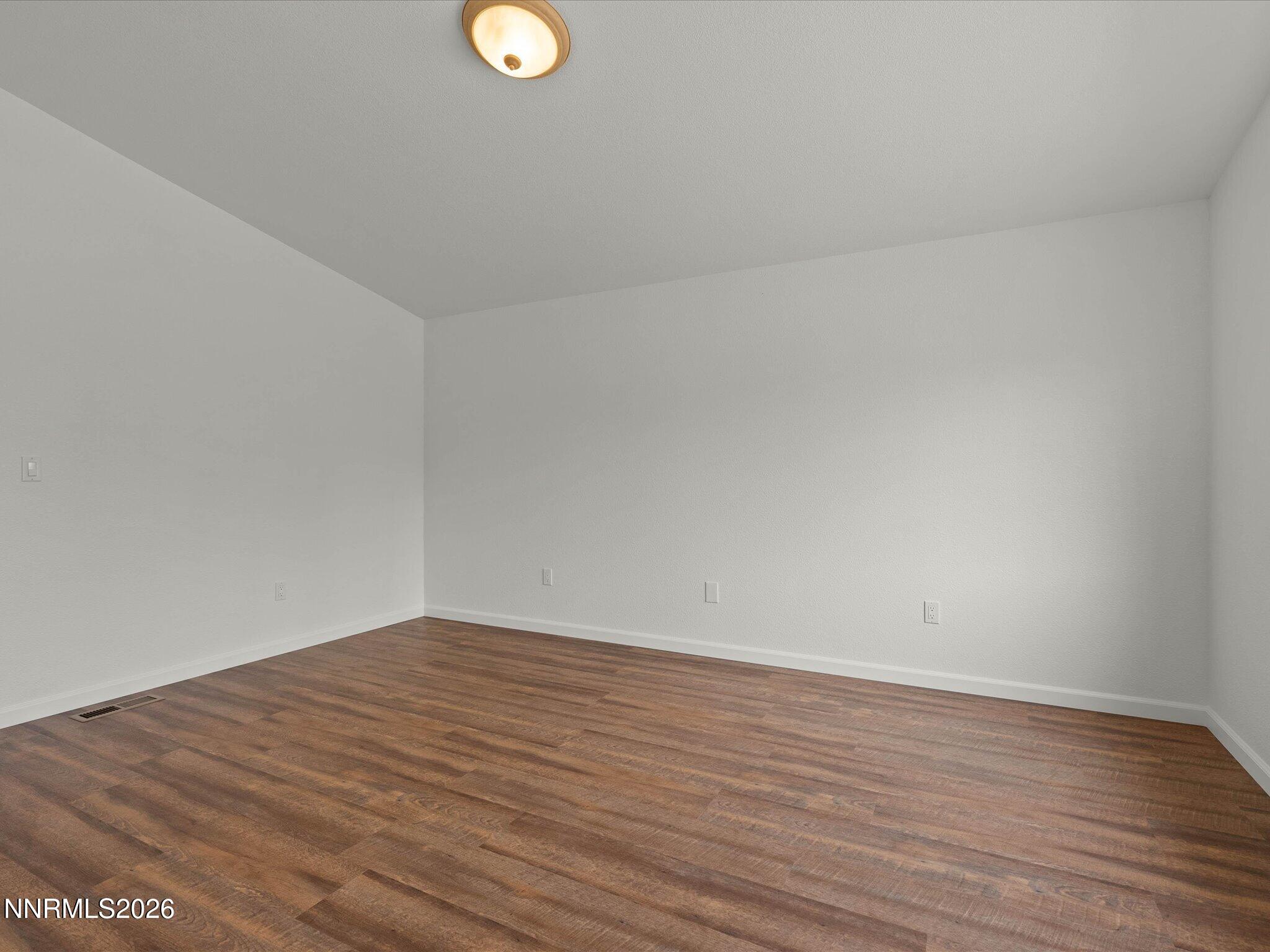 48 Conner Way Property Photo 18
