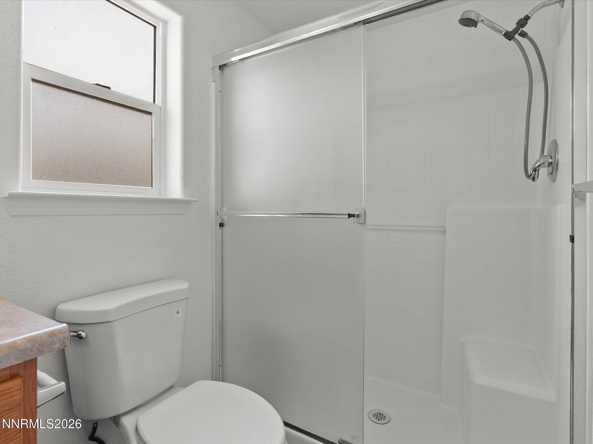 48 Conner Way Property Photo 19