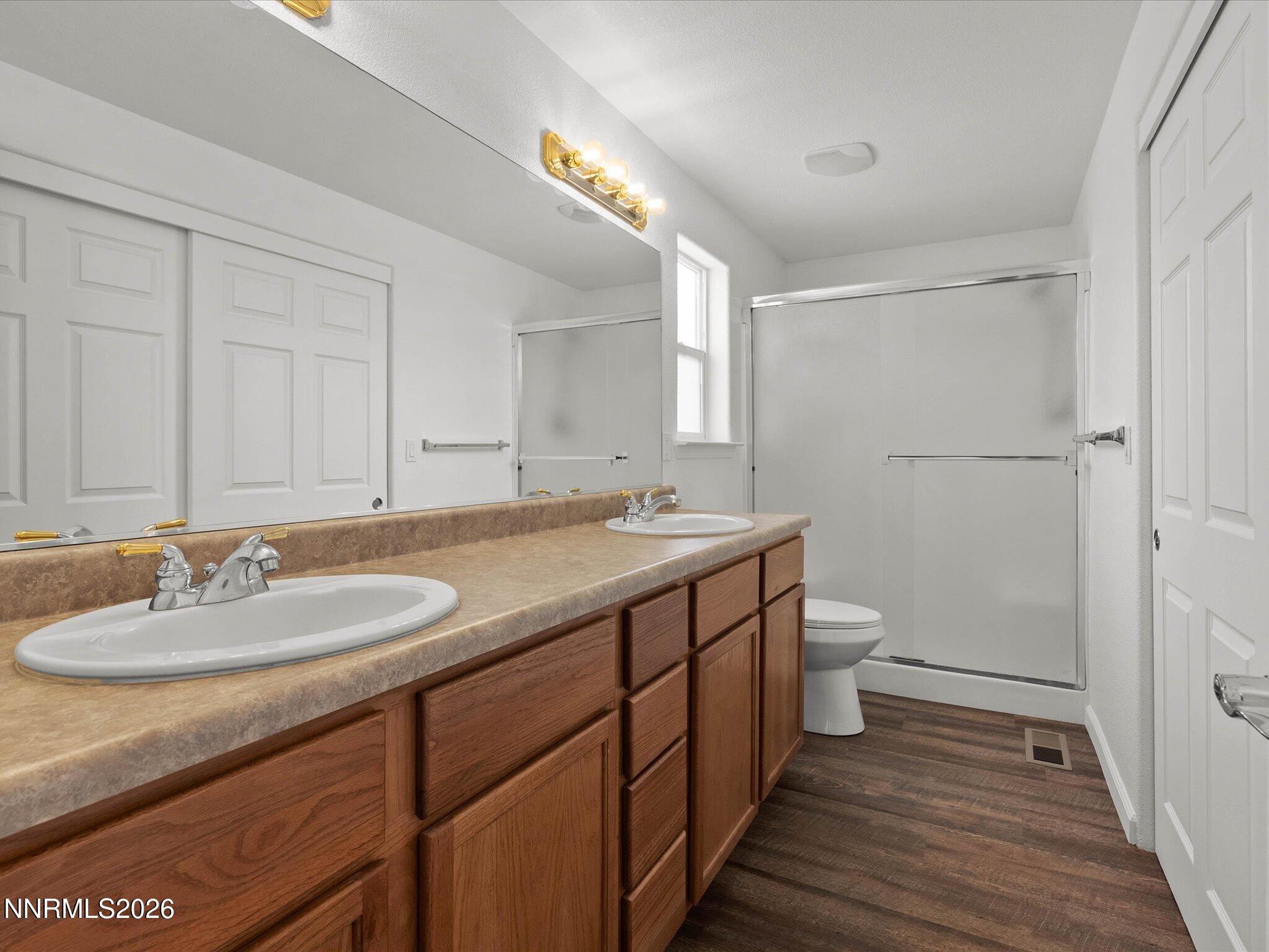 48 Conner Way Property Photo 20