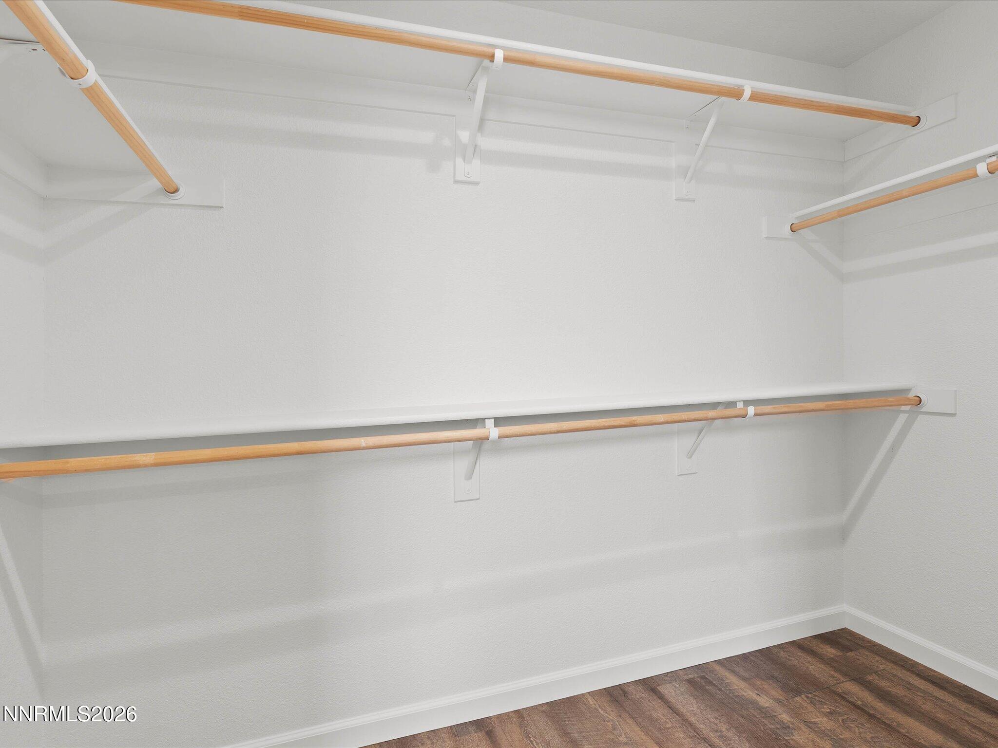 48 Conner Way Property Photo 21