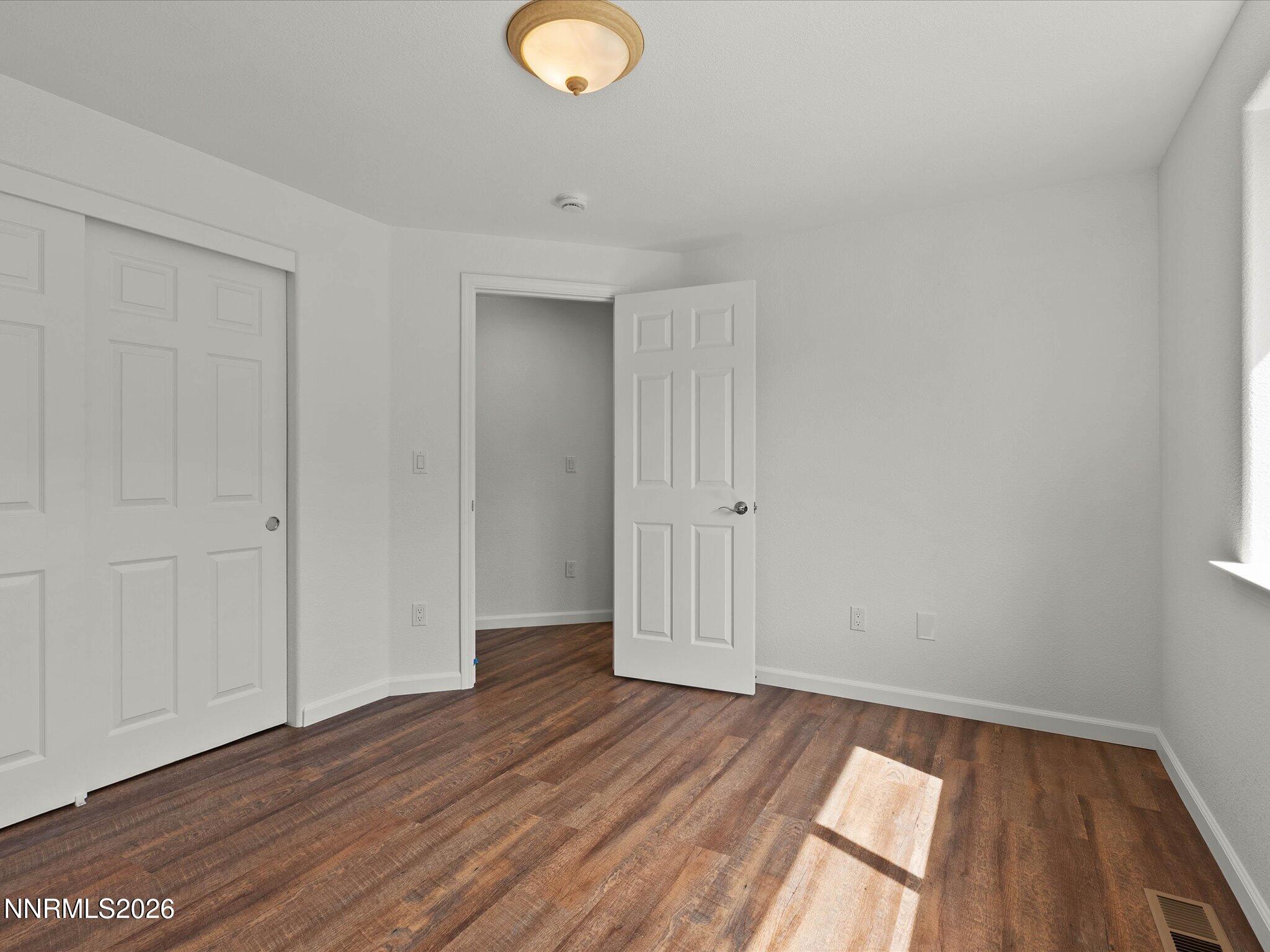 48 Conner Way Property Photo 23
