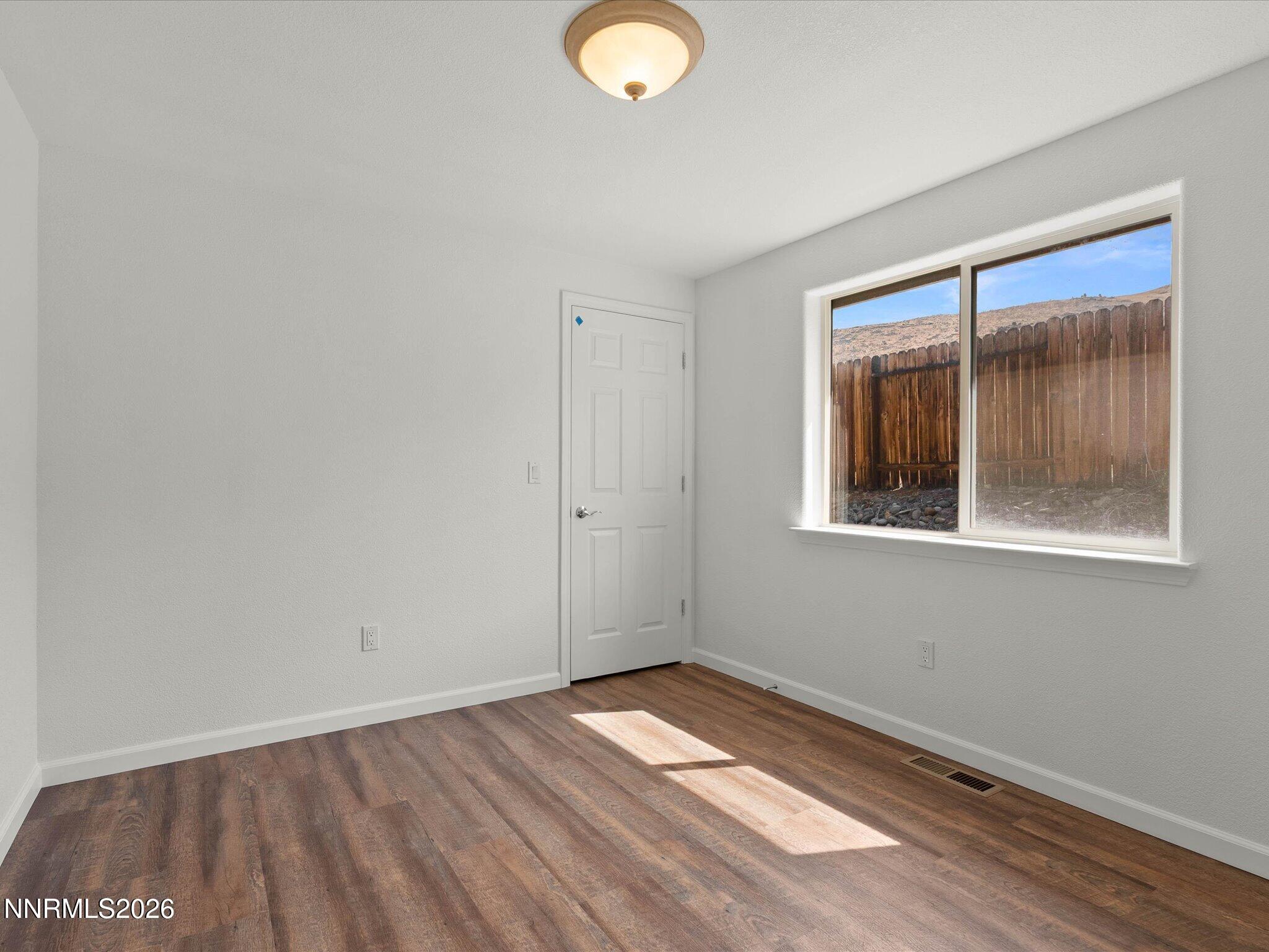 48 Conner Way Property Photo 24