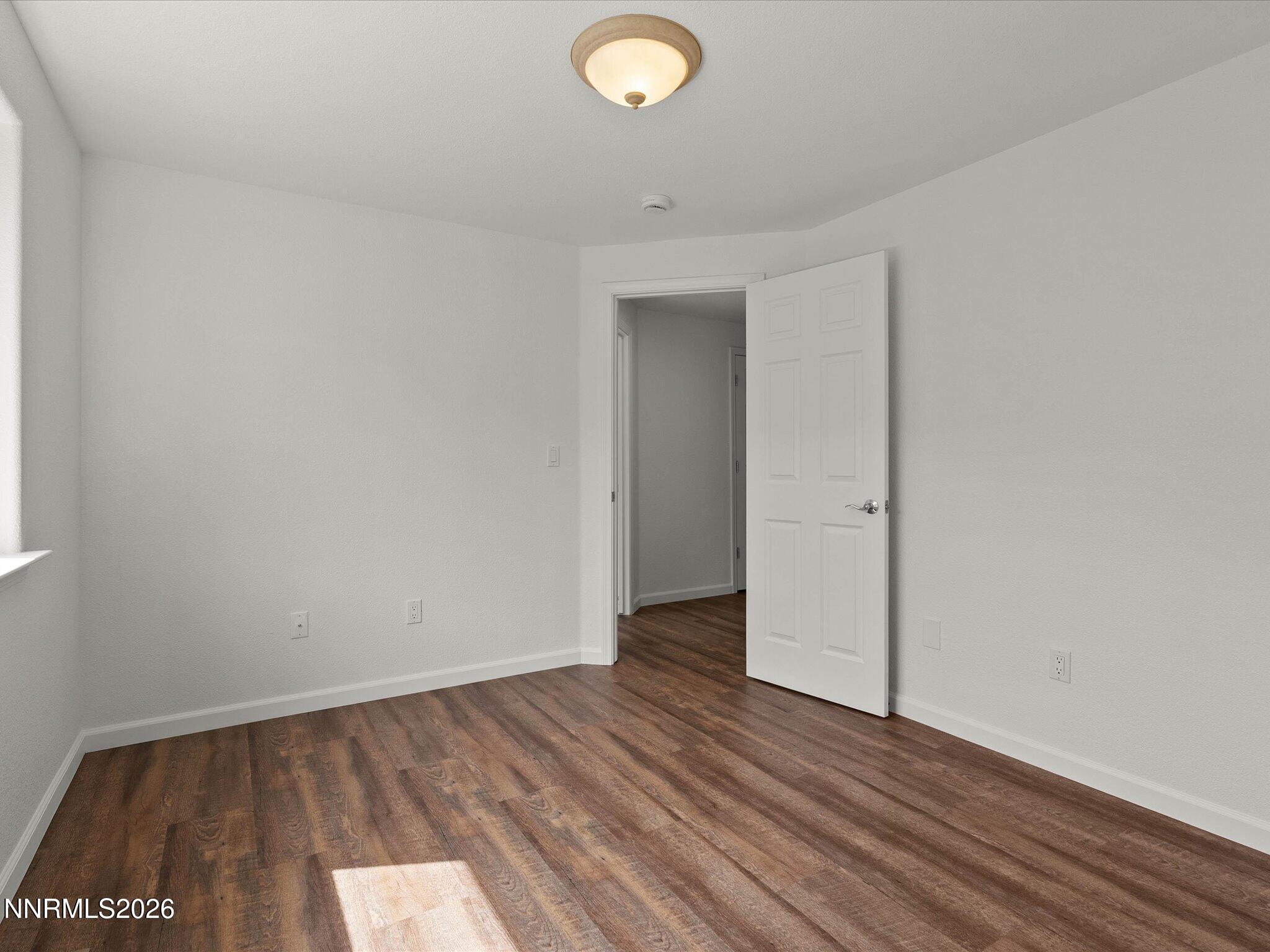 48 Conner Way Property Photo 25