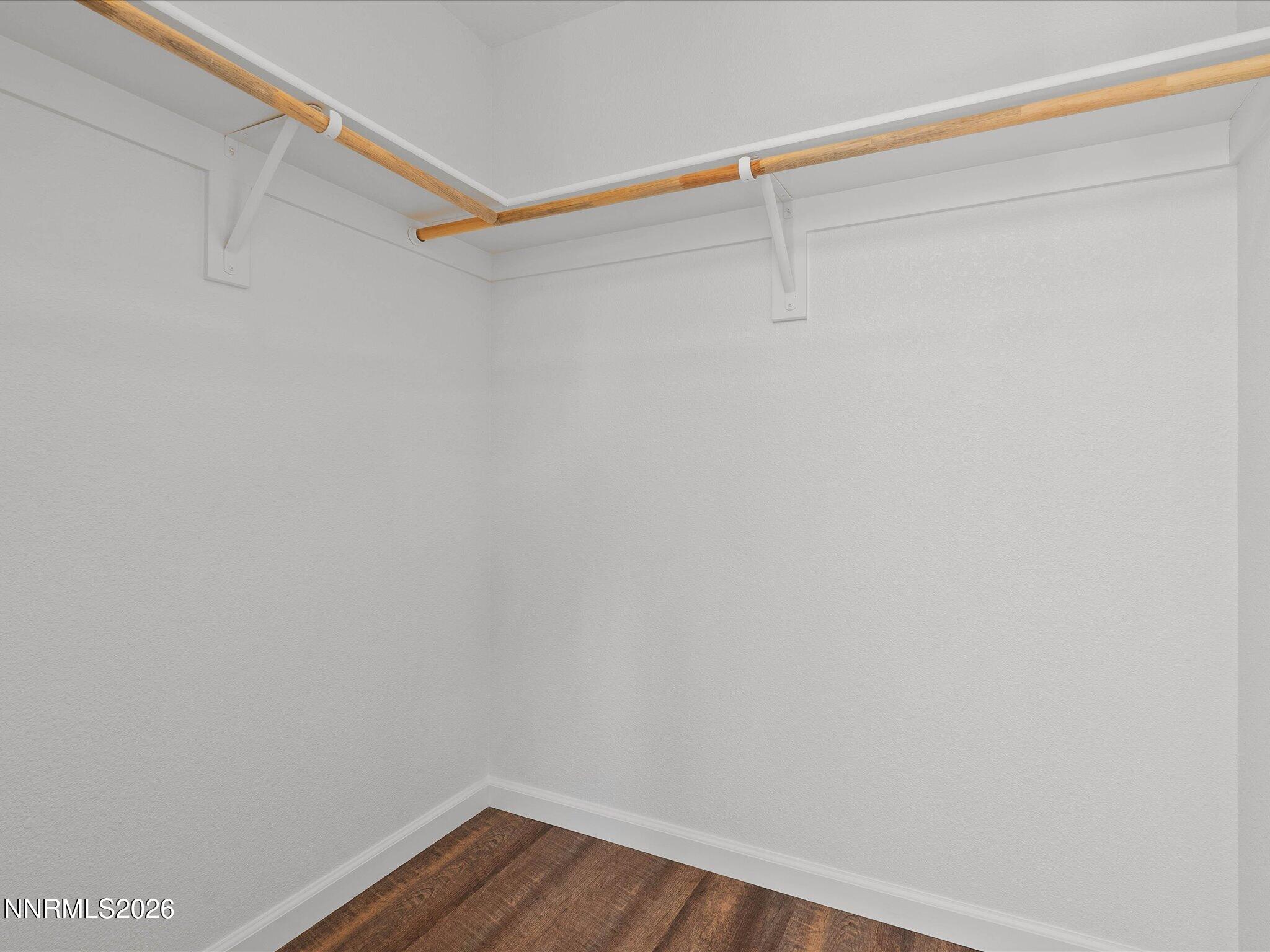 48 Conner Way Property Photo 26