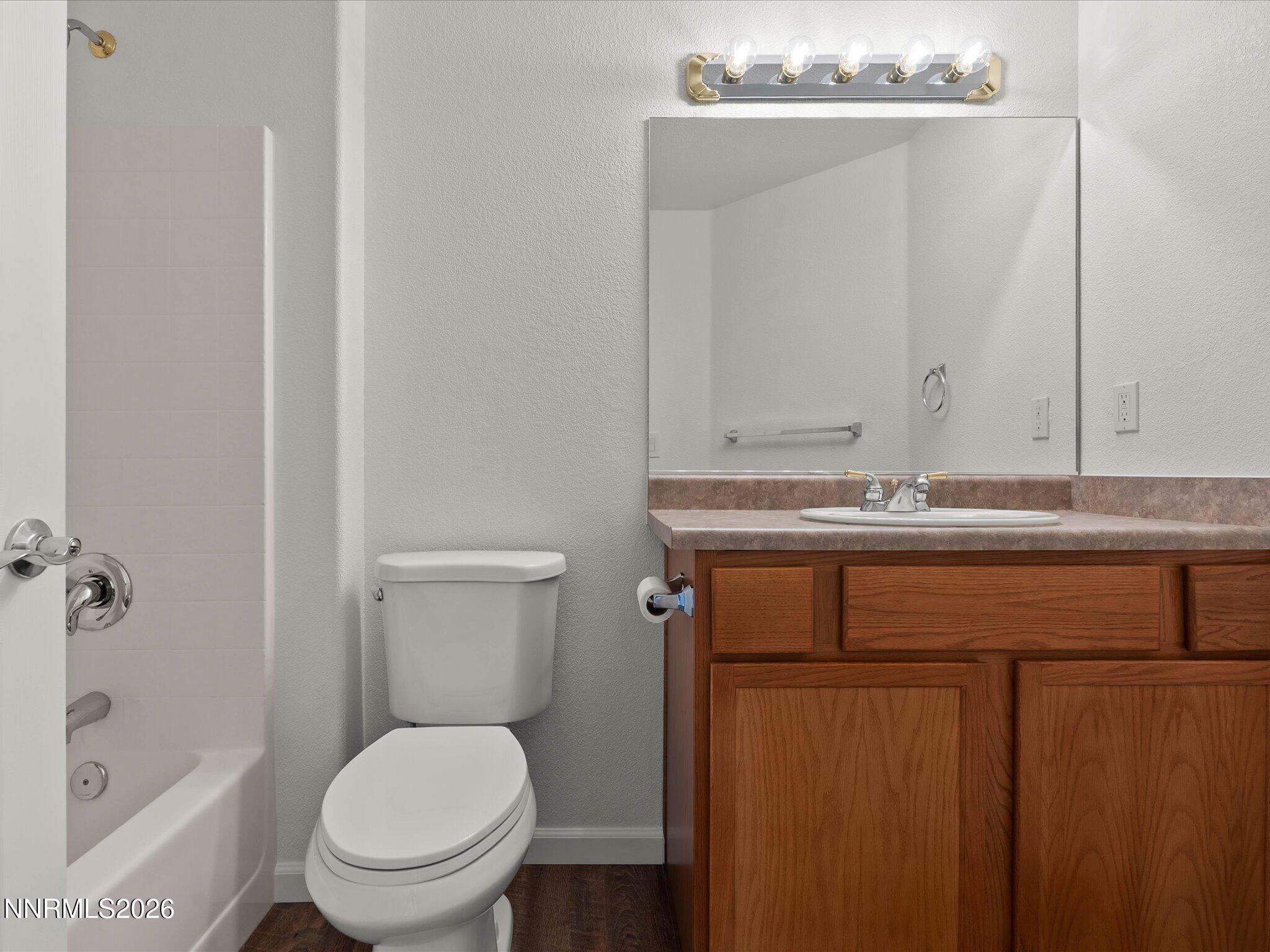 48 Conner Way Property Photo 27