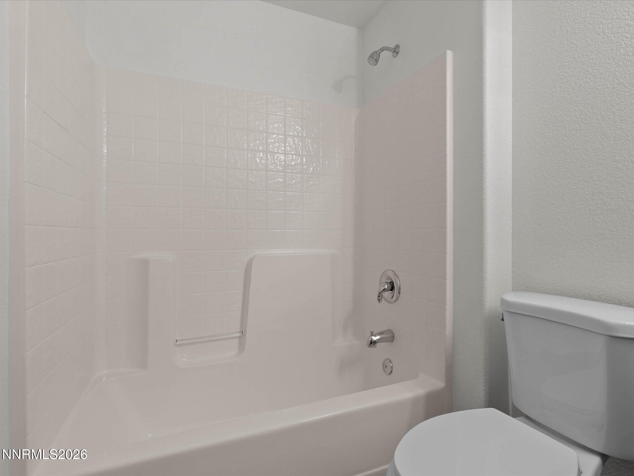48 Conner Way Property Photo 28