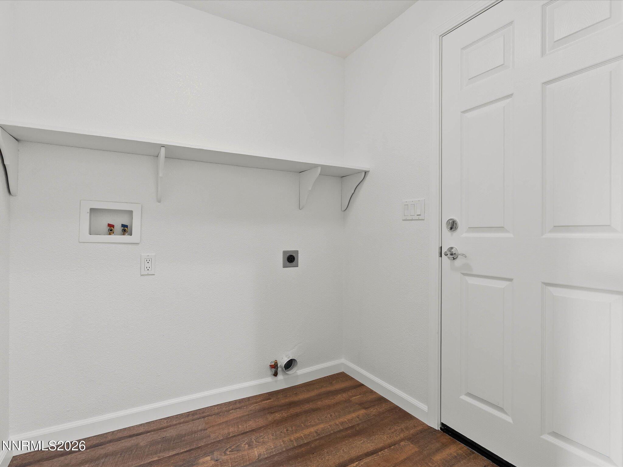 48 Conner Way Property Photo 29