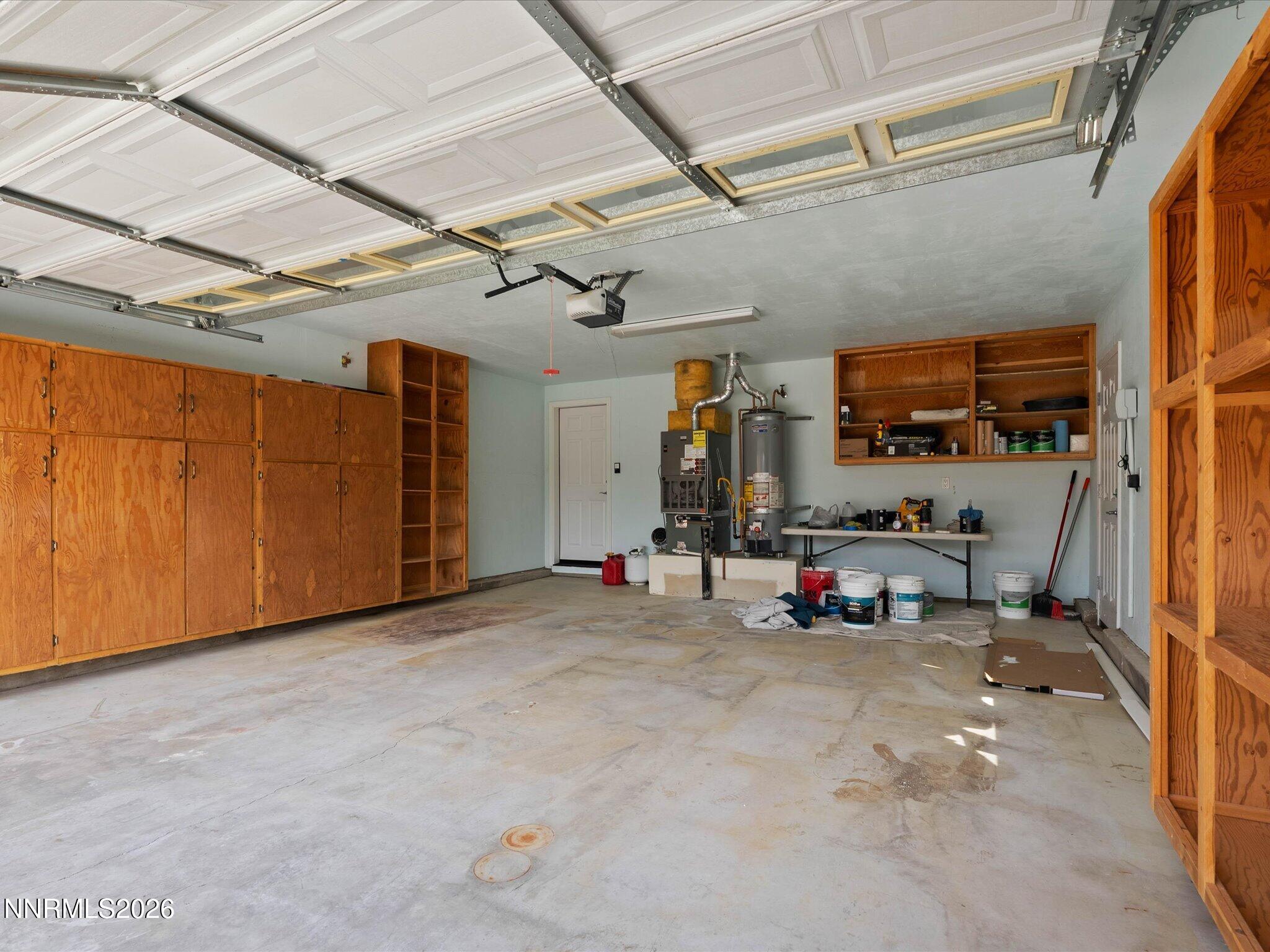48 Conner Way Property Photo 30