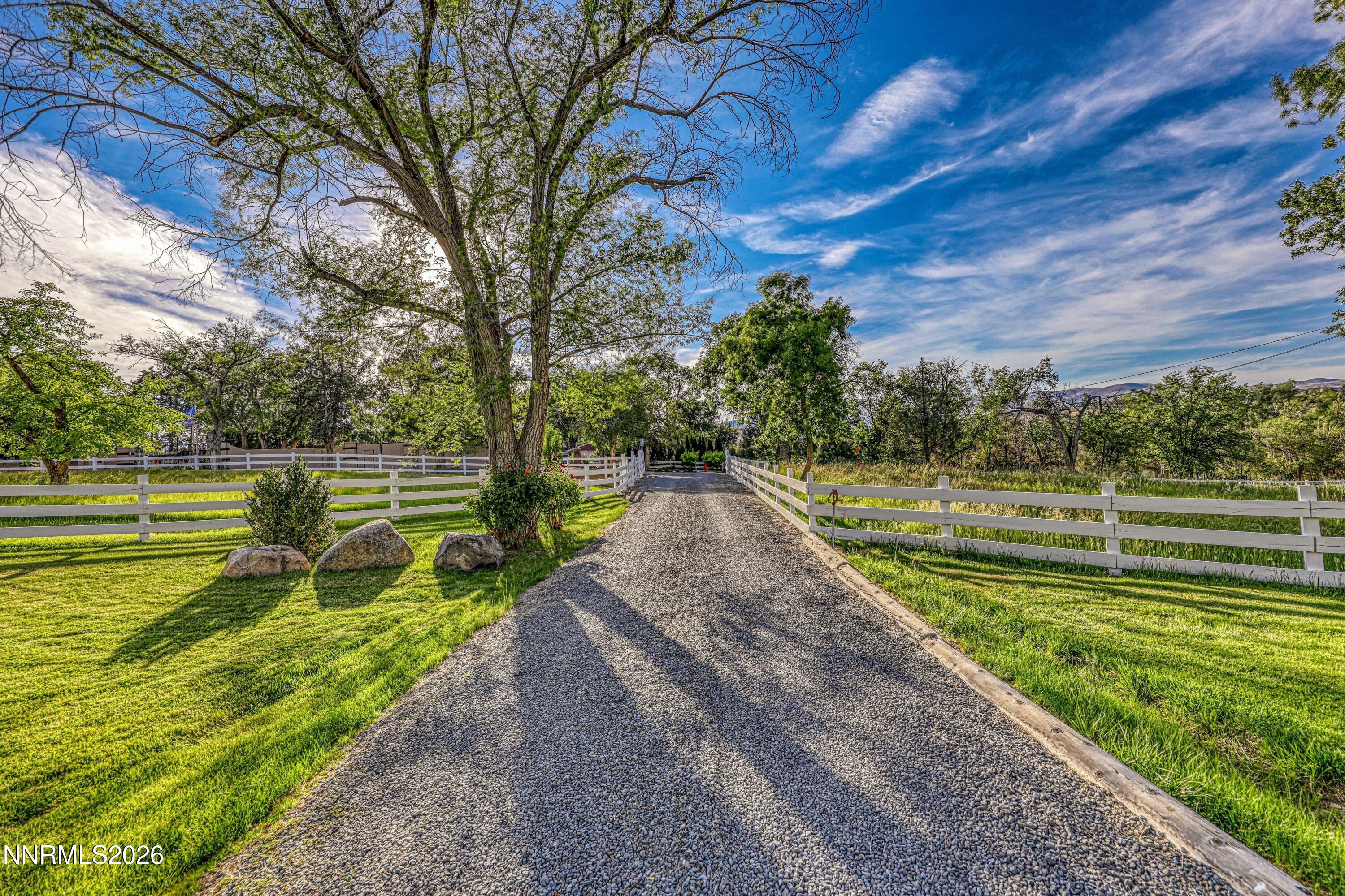 130 Juniper Hill Road Property Photo 3