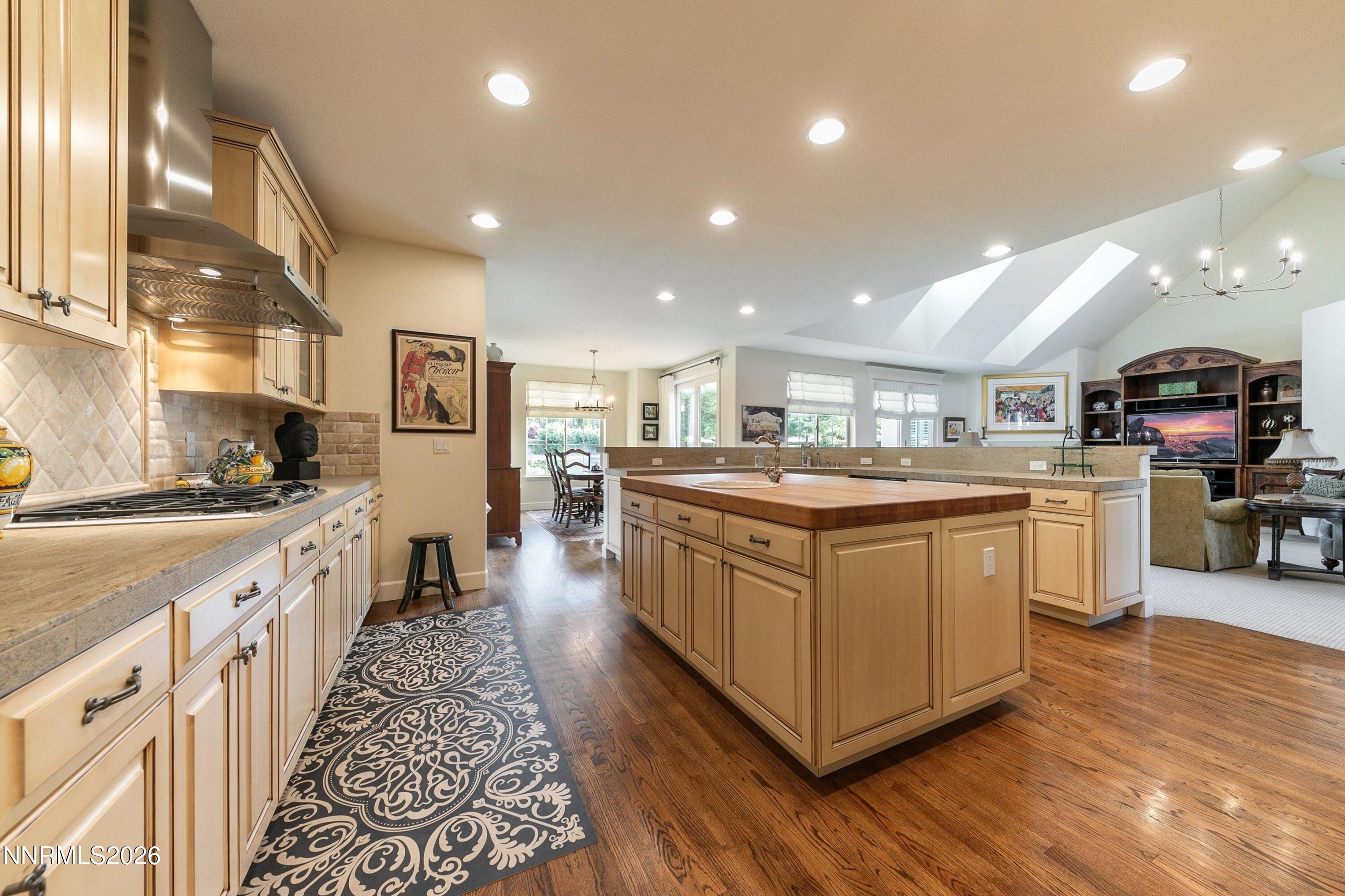 130 Juniper Hill Road Property Photo 11