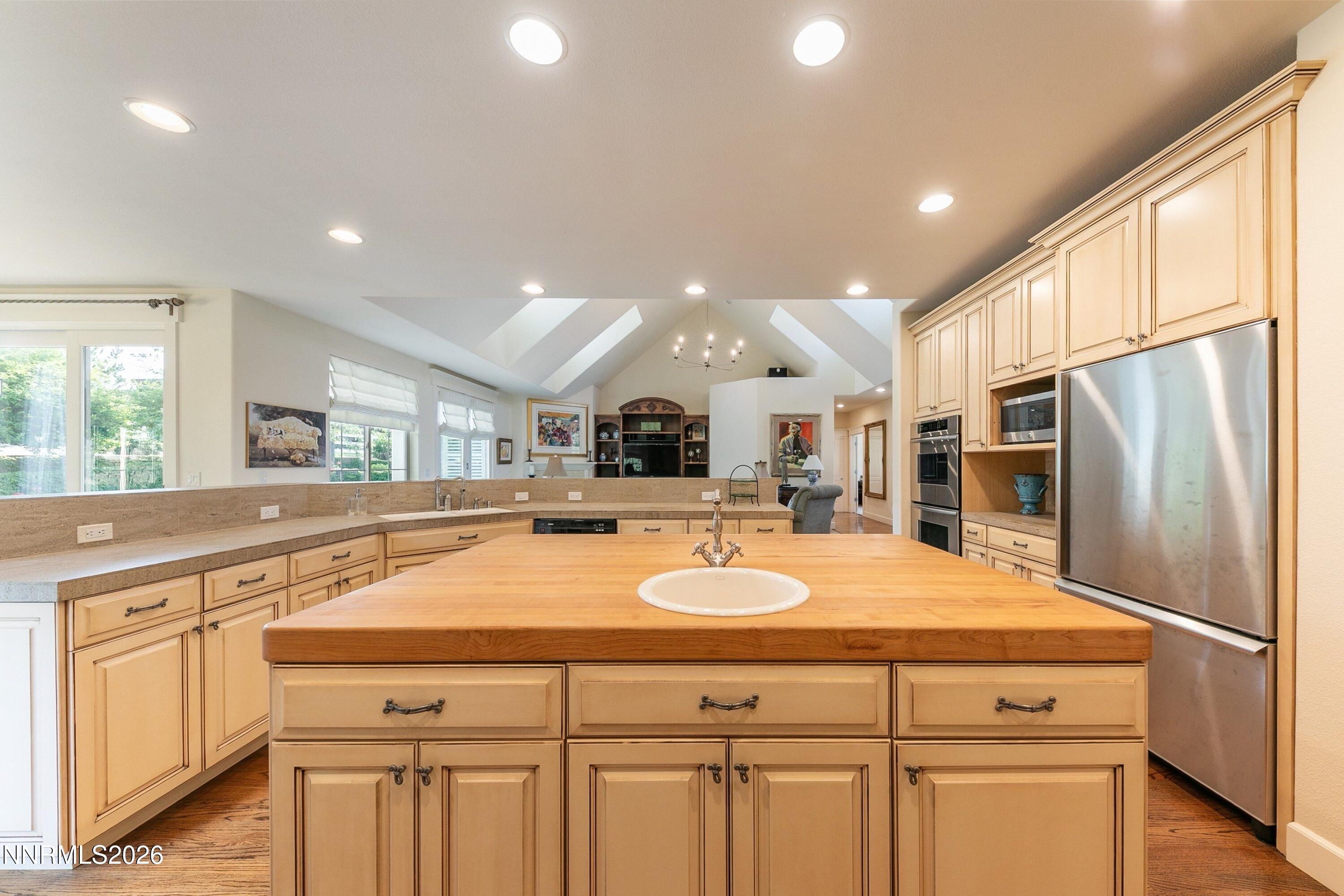 130 Juniper Hill Road Property Photo 12