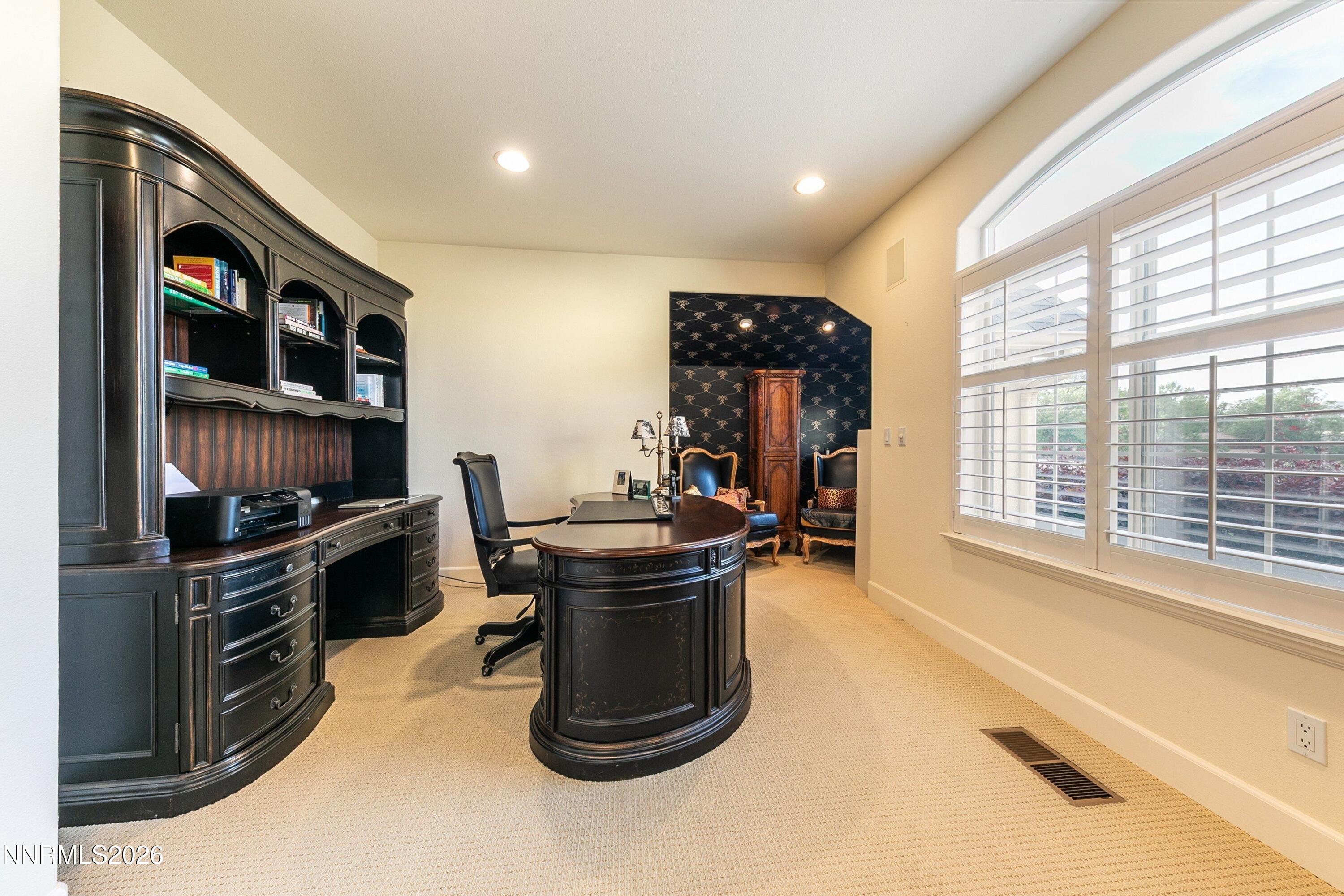 130 Juniper Hill Road Property Photo 14