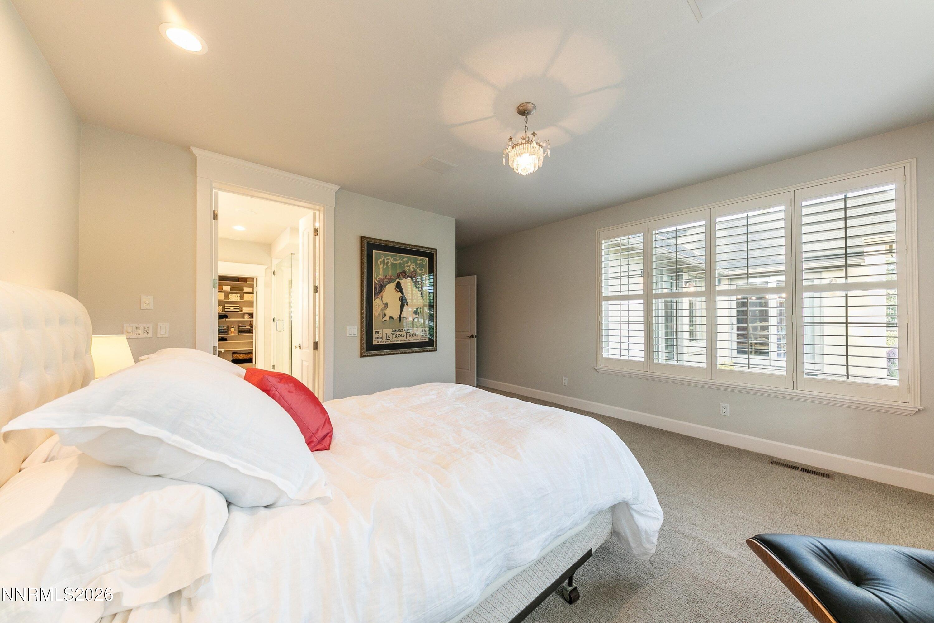 130 Juniper Hill Road Property Photo 15