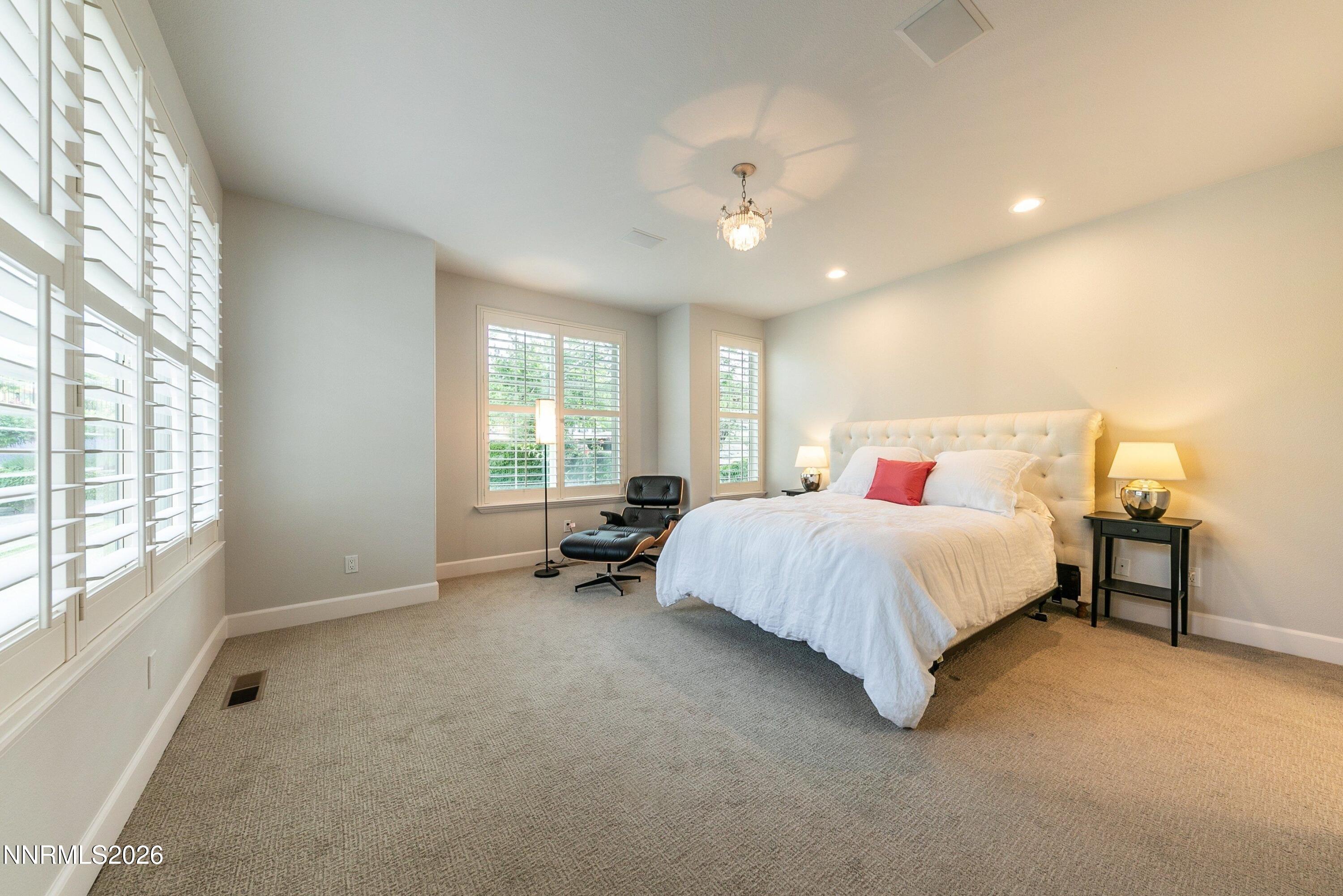 130 Juniper Hill Road Property Photo 16