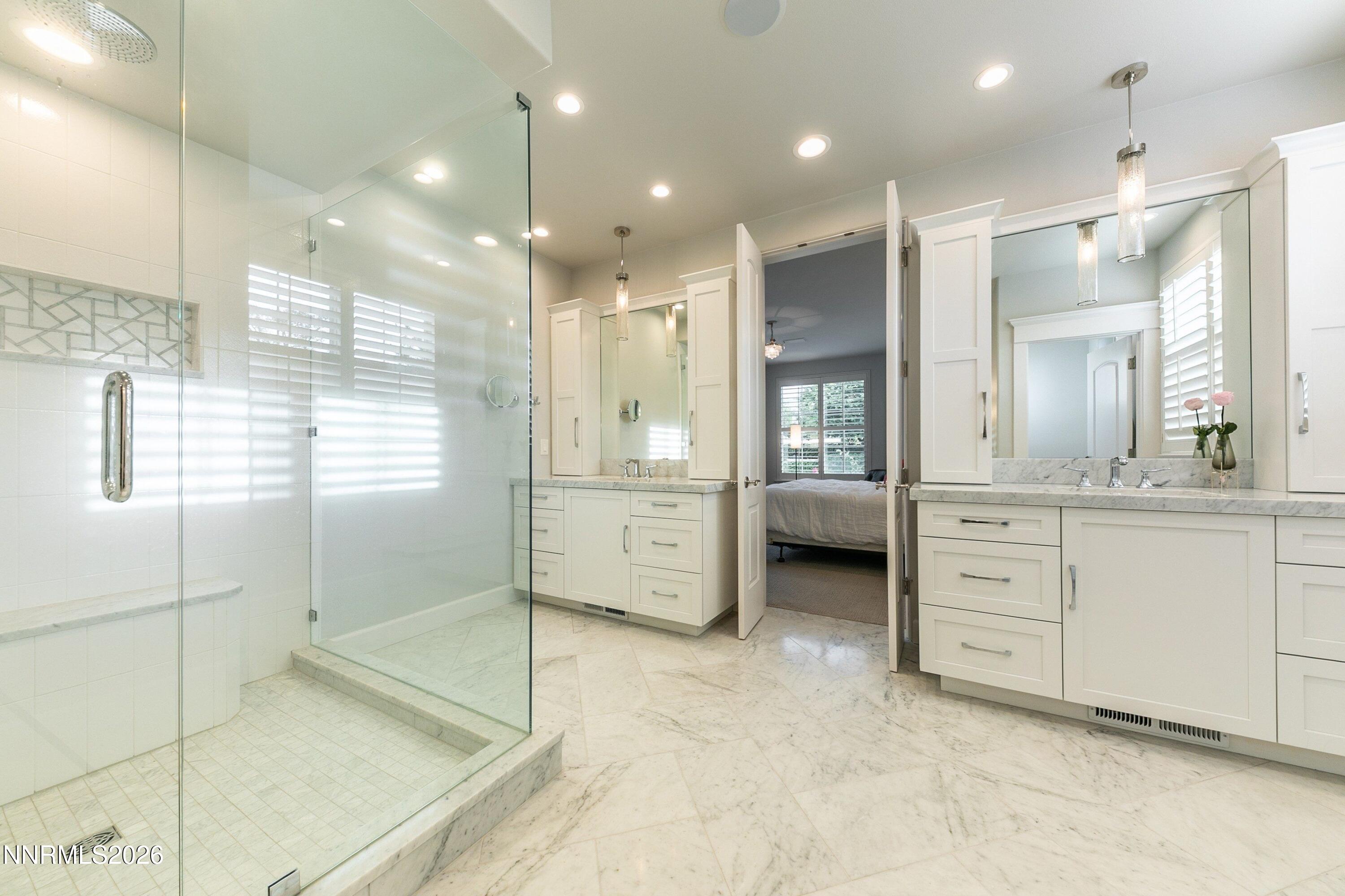 130 Juniper Hill Road Property Photo 17