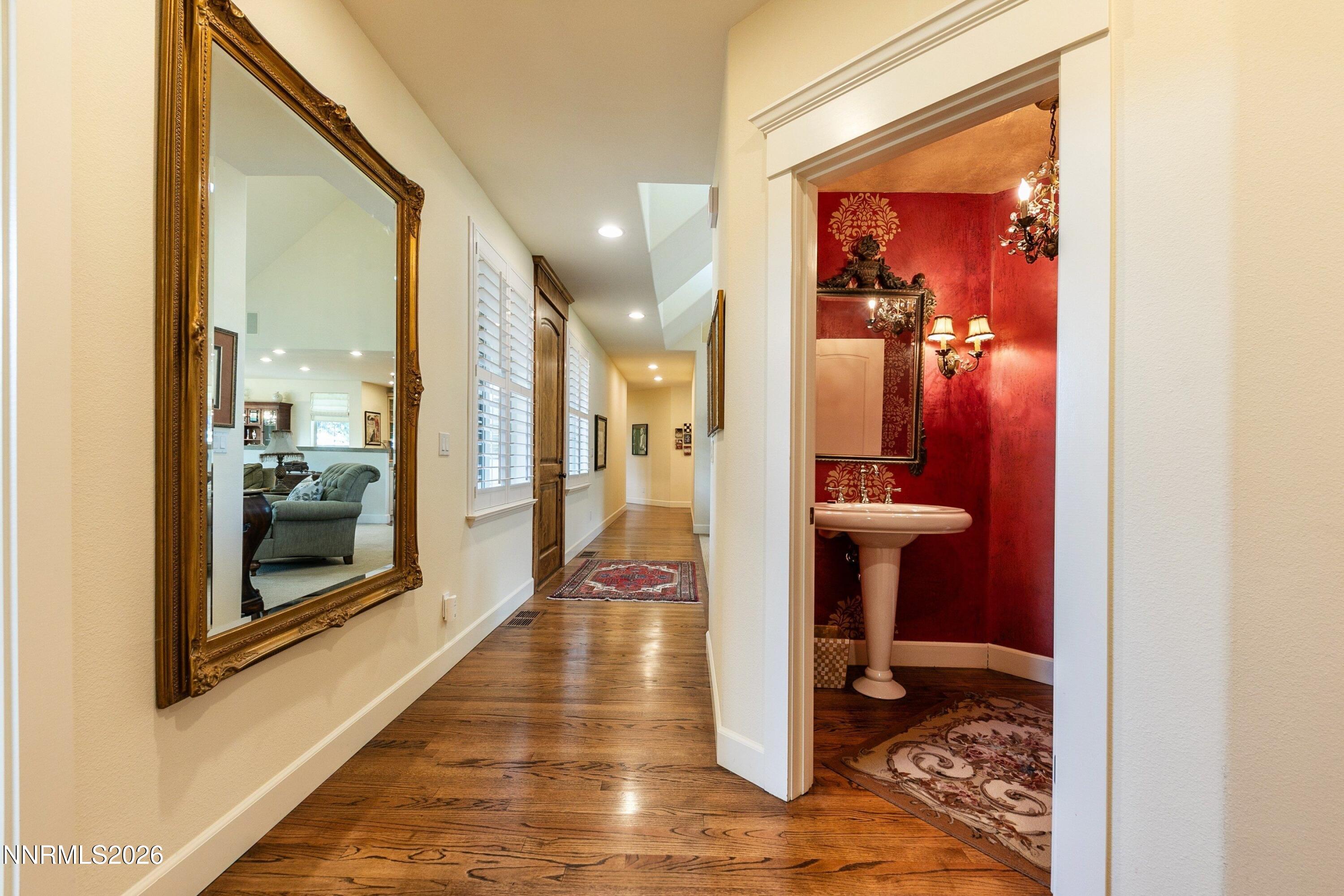 130 Juniper Hill Road Property Photo 18