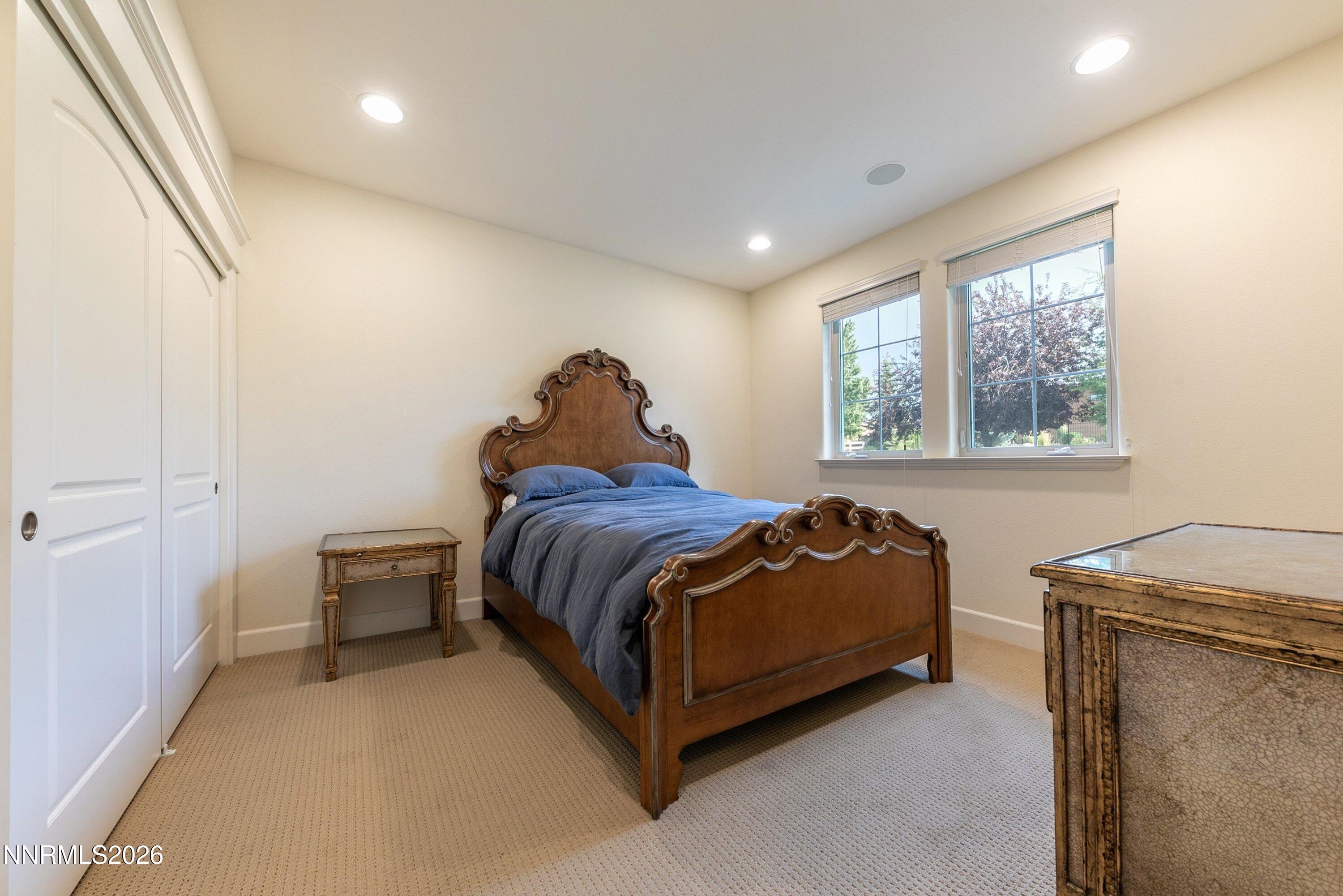 130 Juniper Hill Road Property Photo 20