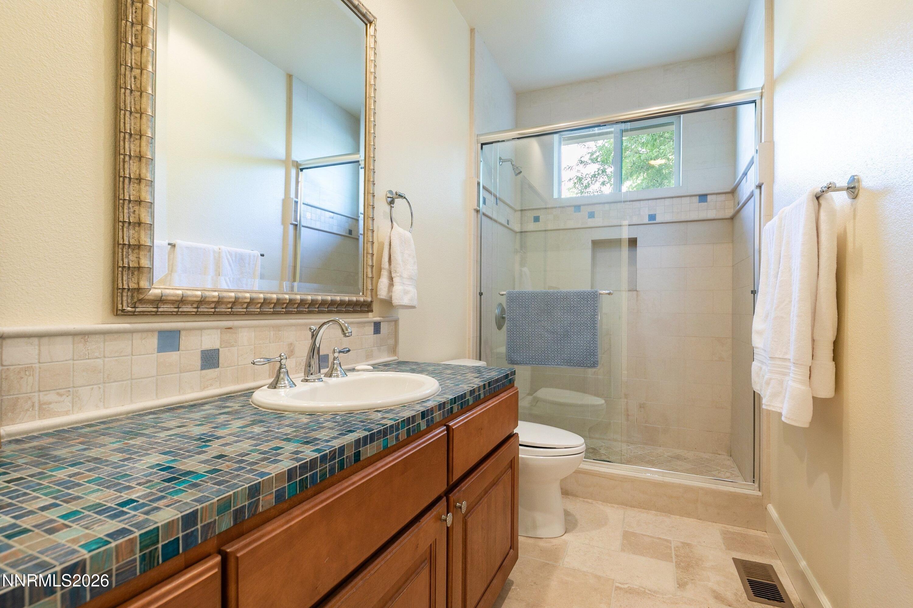 130 Juniper Hill Road Property Photo 21