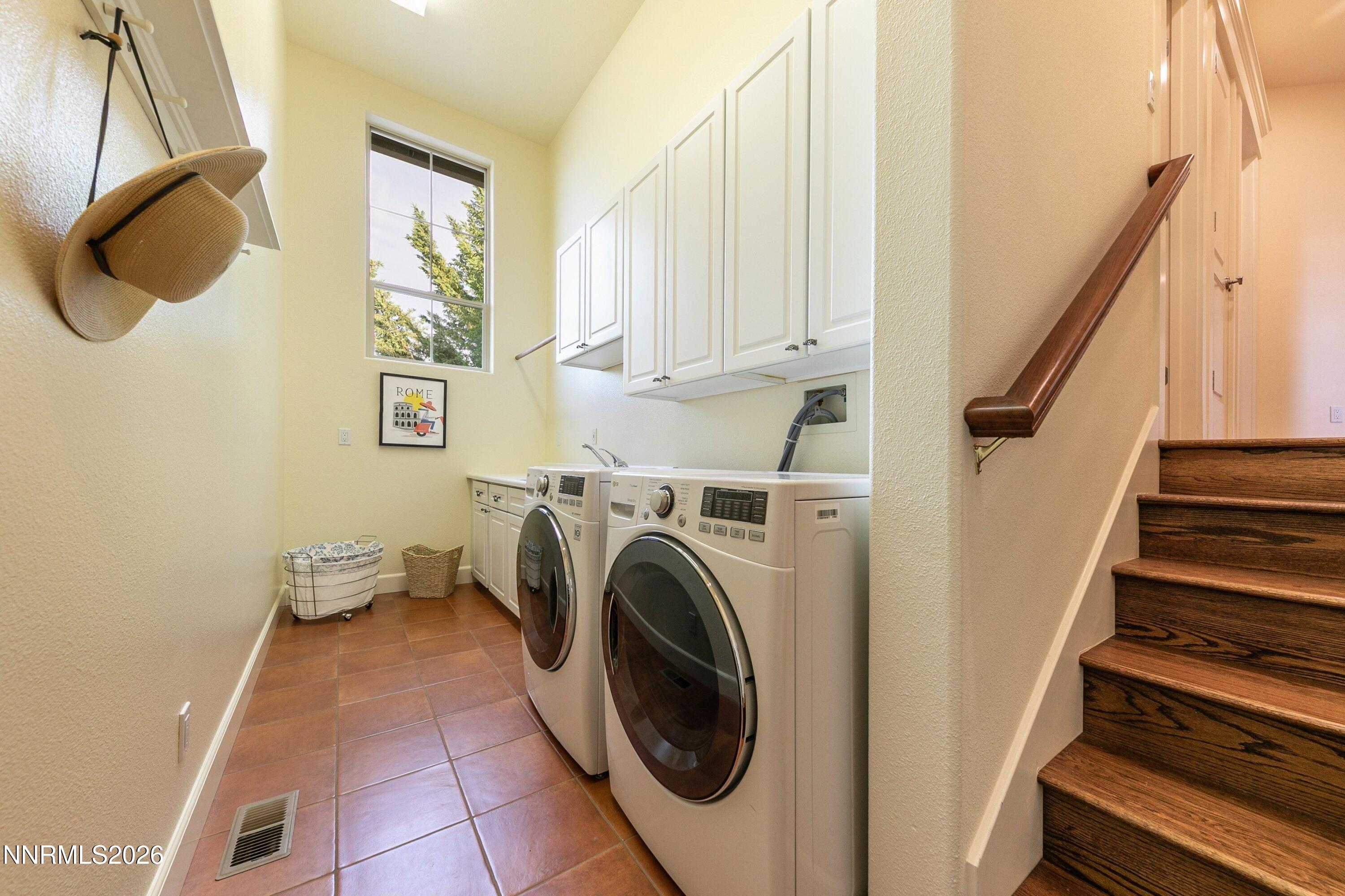 130 Juniper Hill Road Property Photo 22