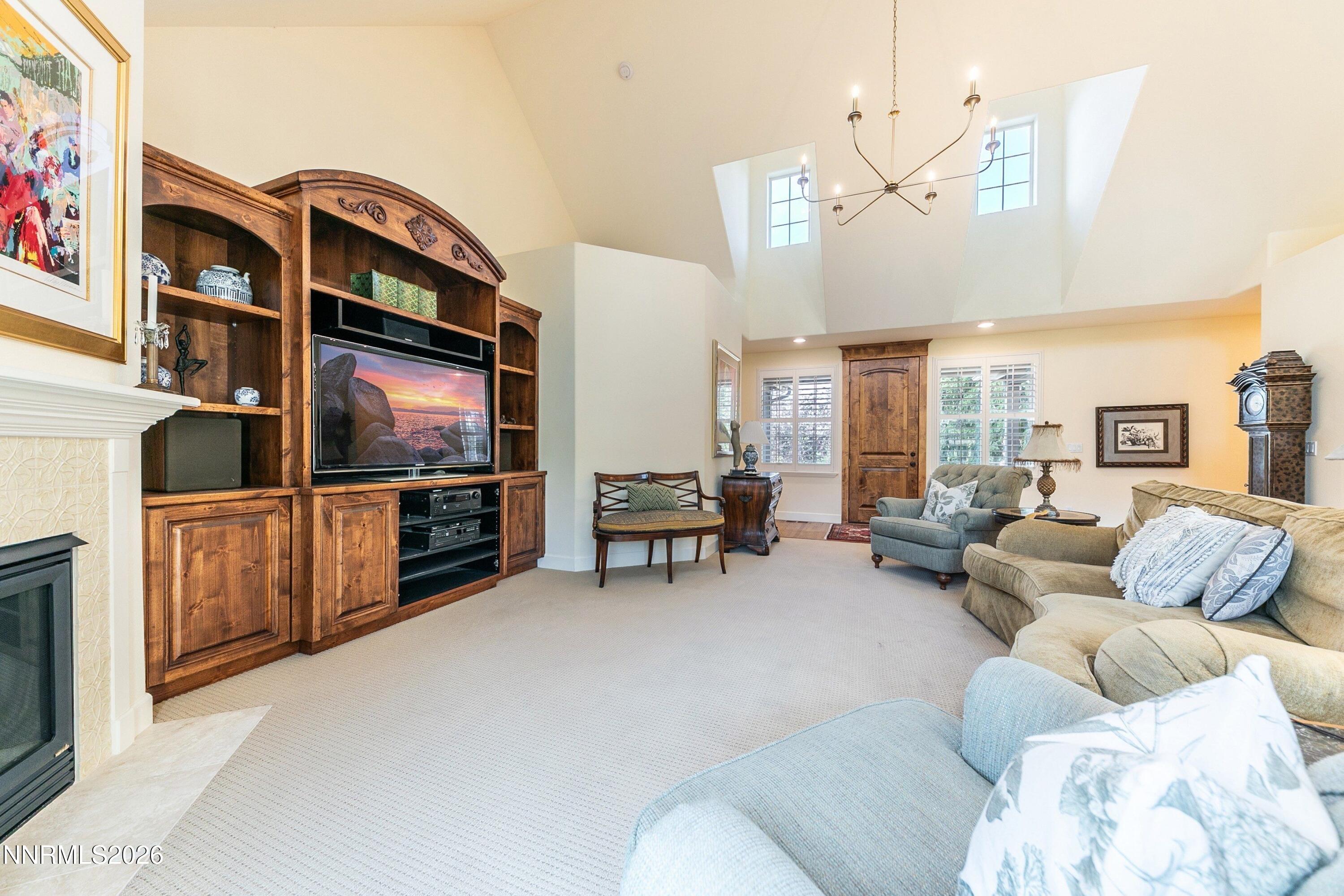 130 Juniper Hill Road Property Photo 28