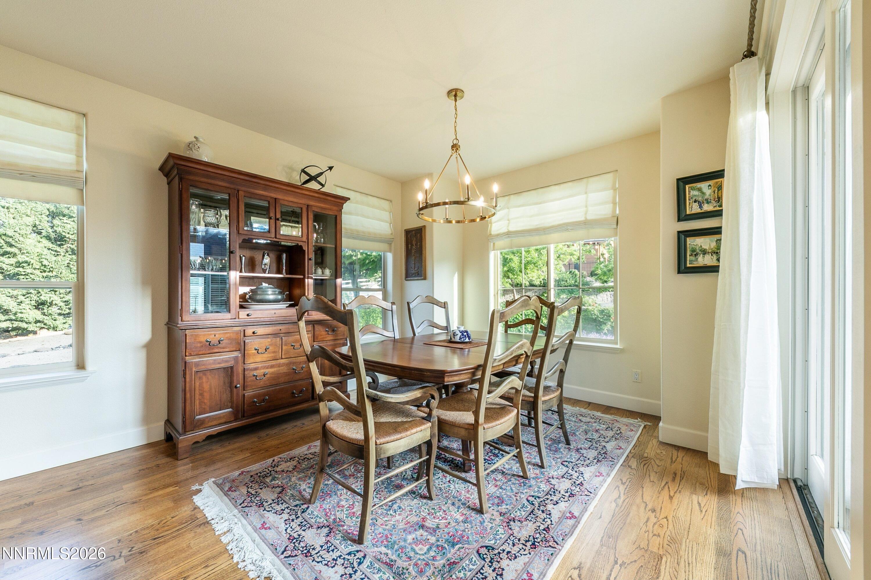 130 Juniper Hill Road Property Photo 29