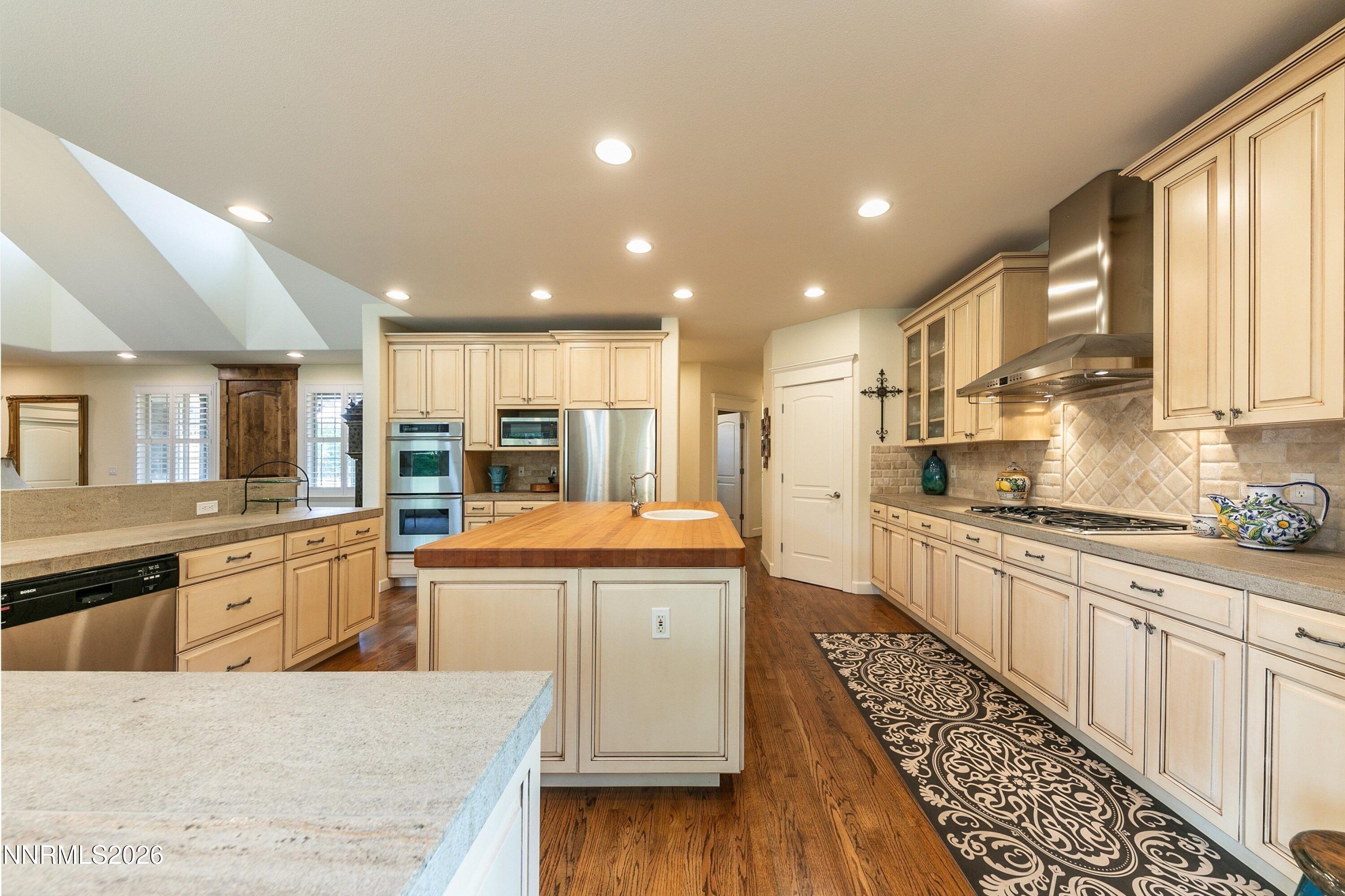 130 Juniper Hill Road Property Photo 30