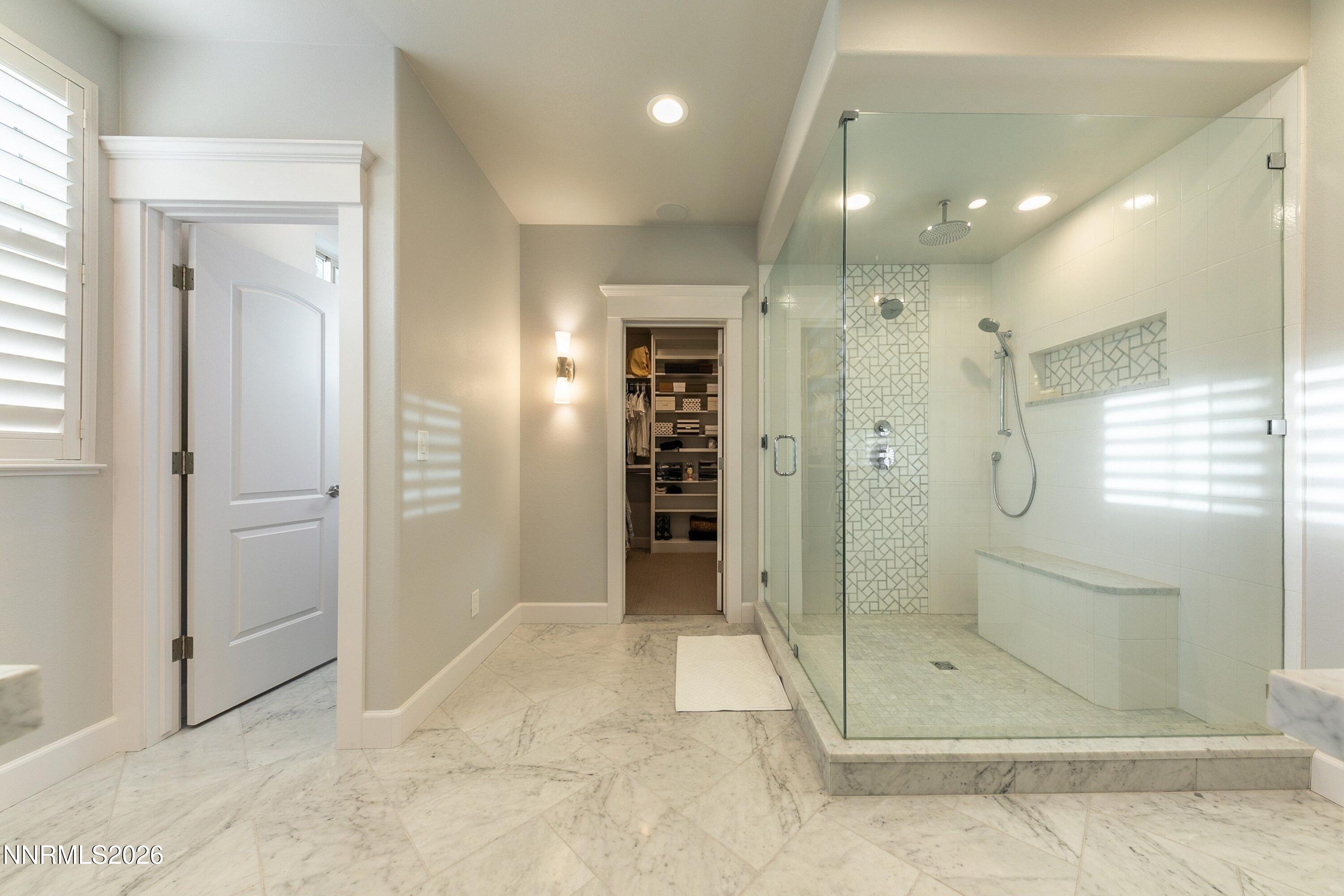 130 Juniper Hill Road Property Photo 31