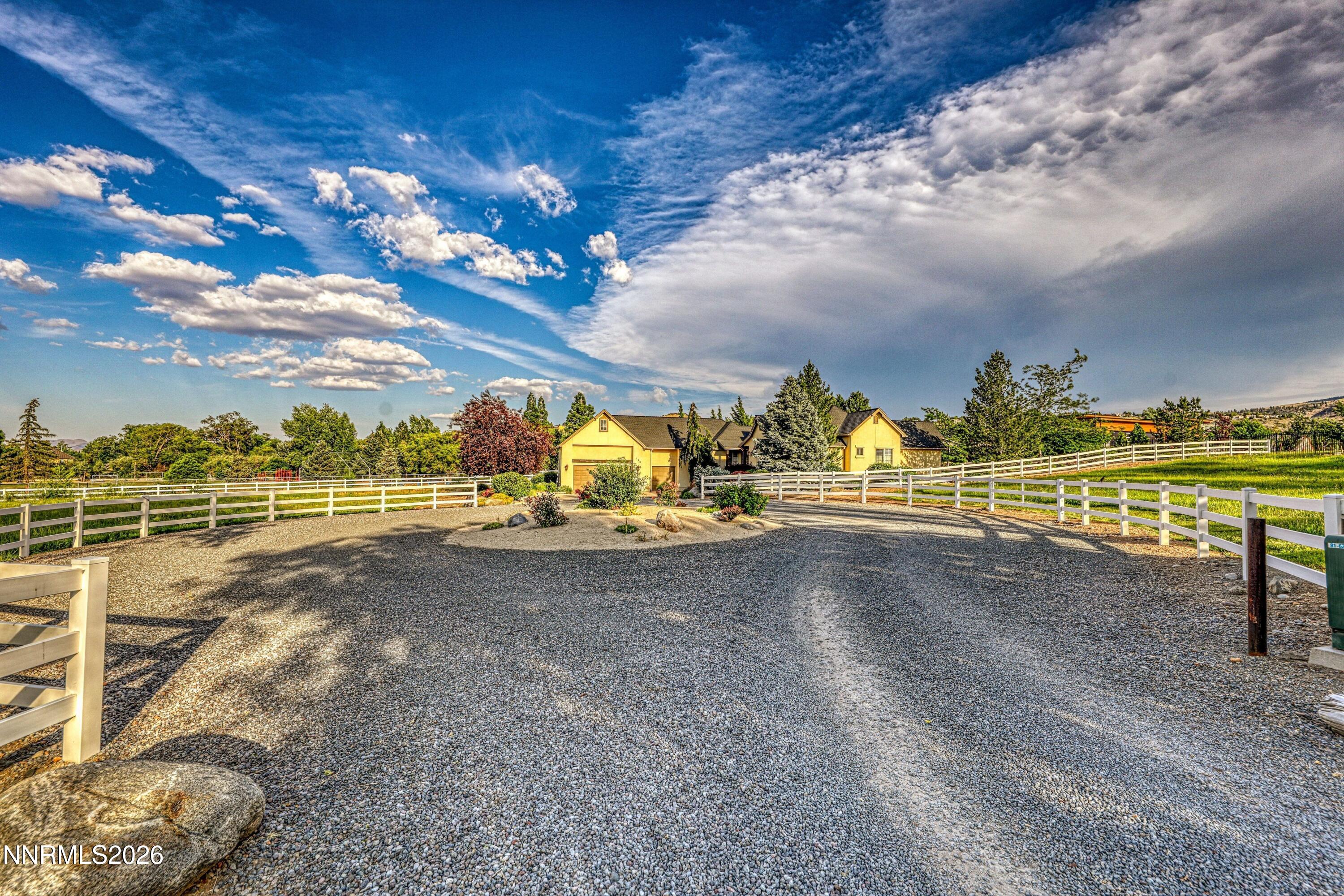 130 Juniper Hill Road Property Photo 32