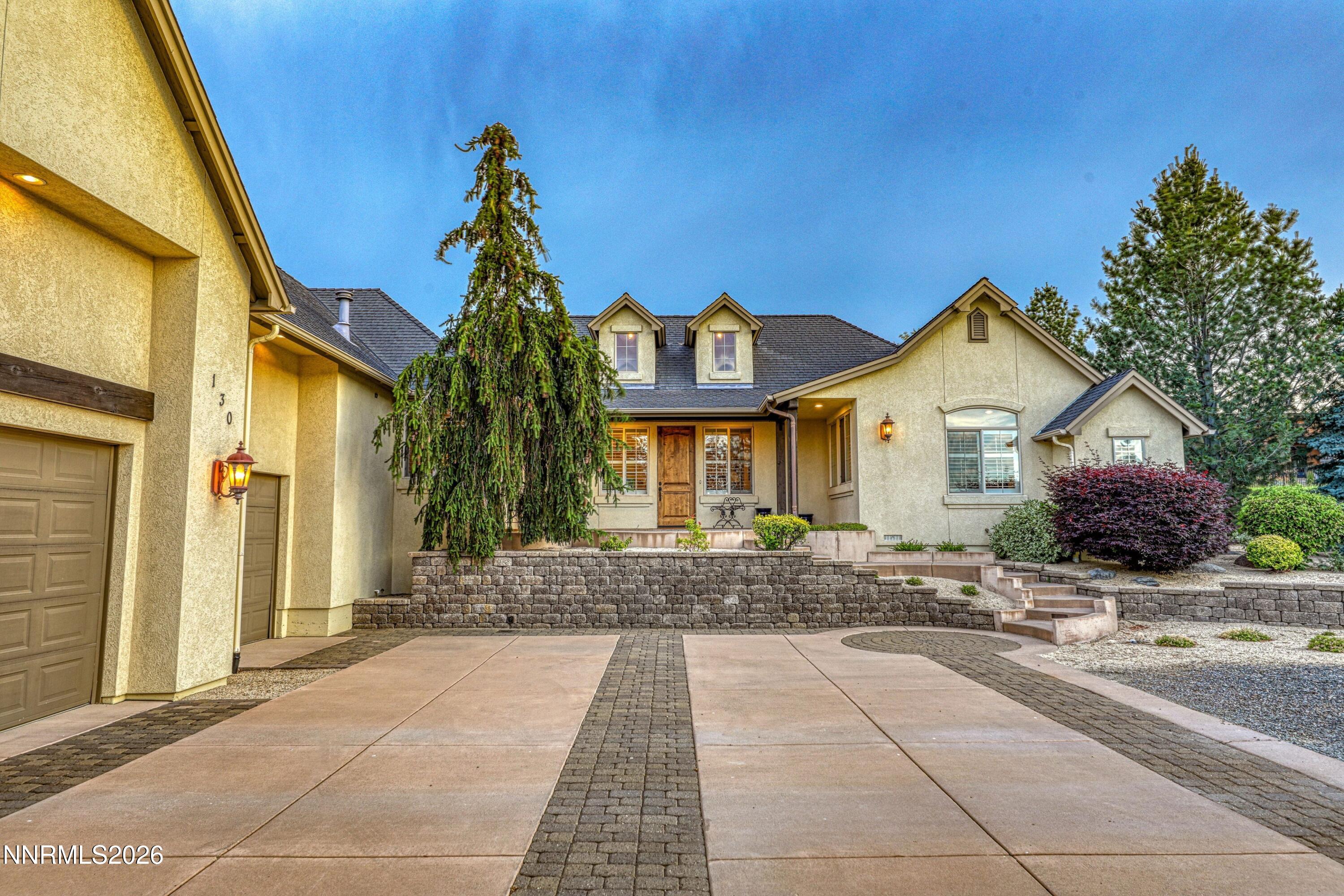 130 Juniper Hill Road Property Photo 34