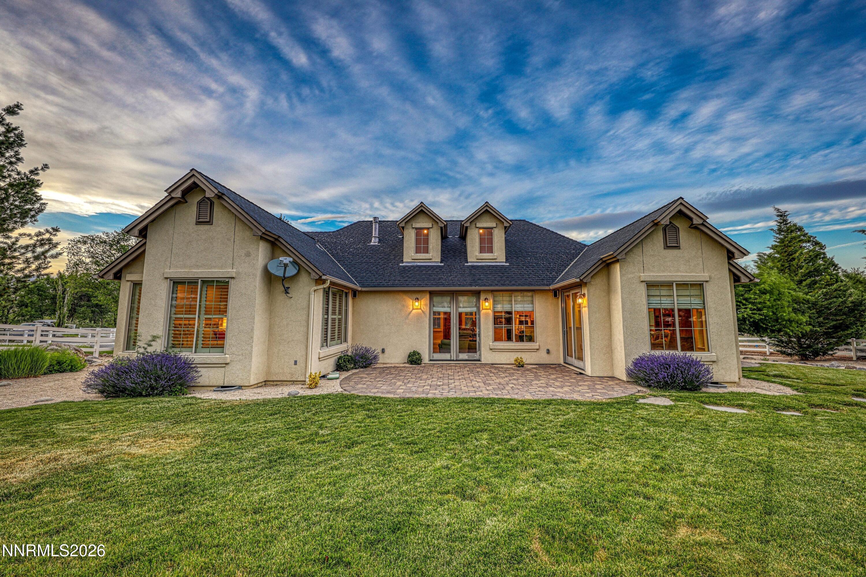 130 Juniper Hill Road Property Photo 35