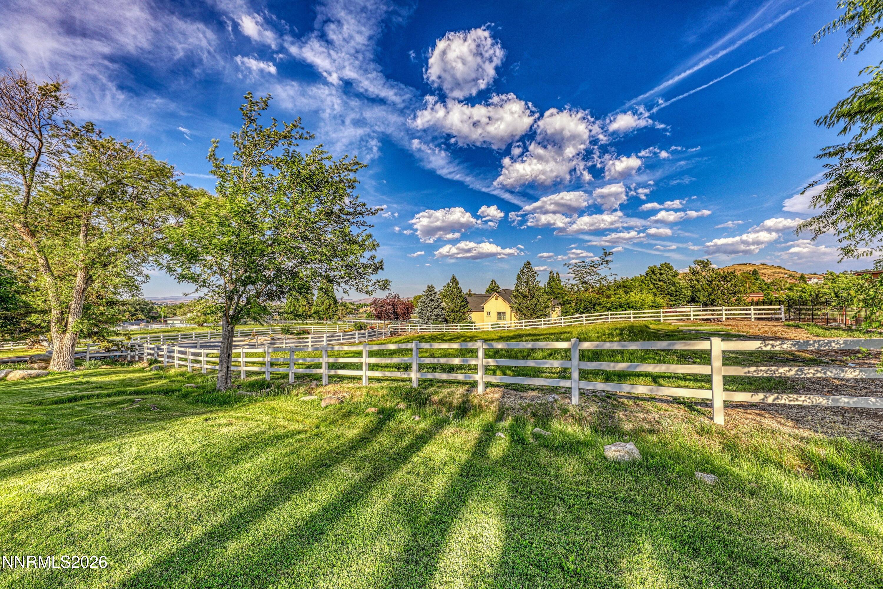 130 Juniper Hill Road Property Photo 36