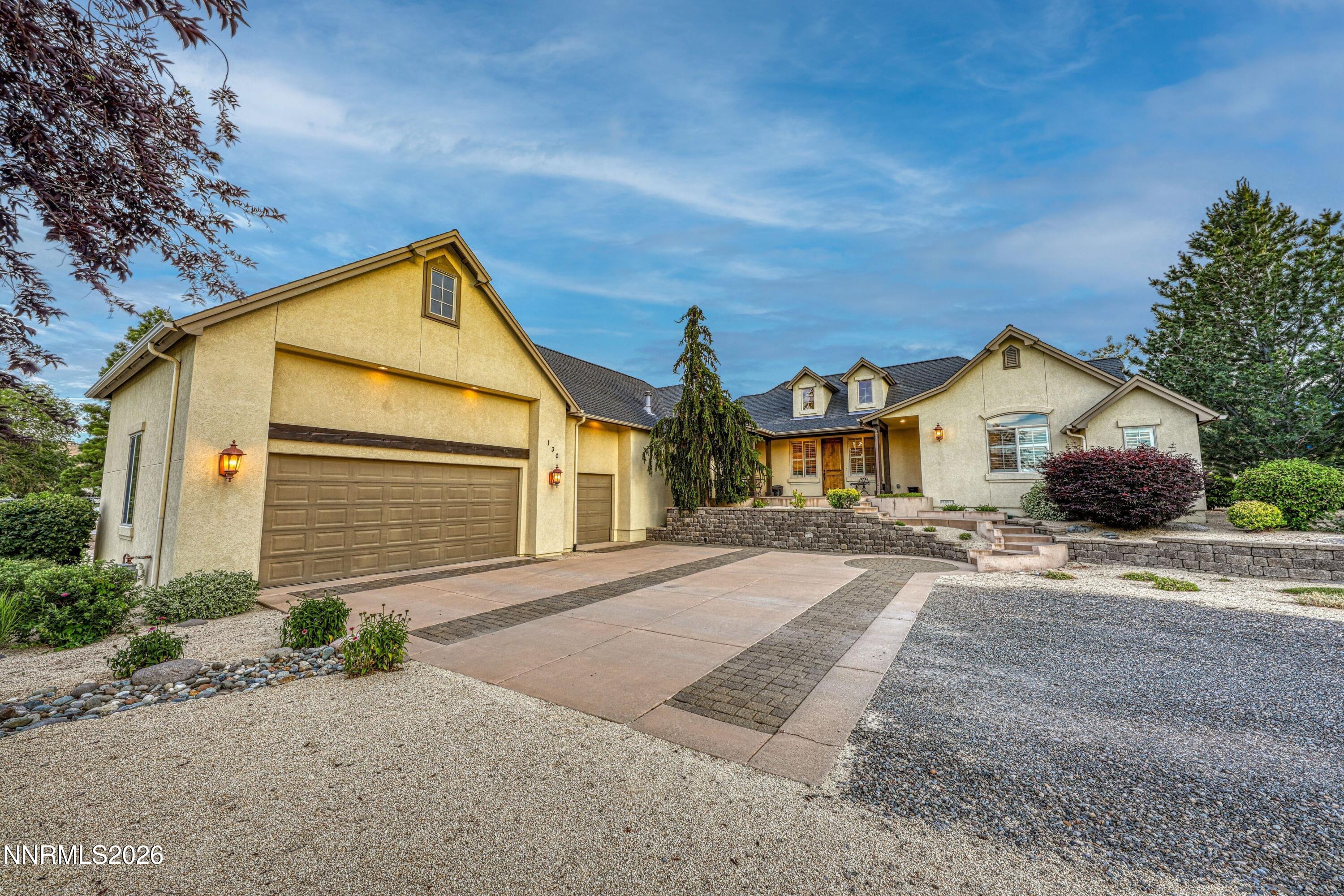 130 Juniper Hill Road Property Photo 37
