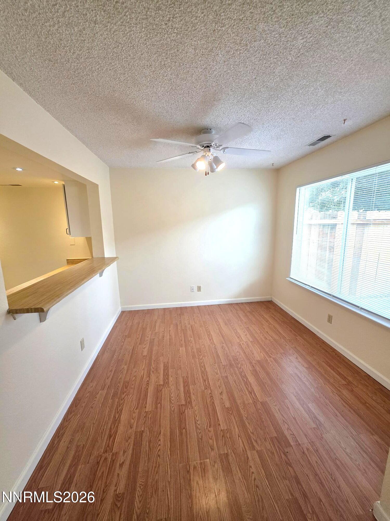 13914 Lear Boulevard Property Photo 3