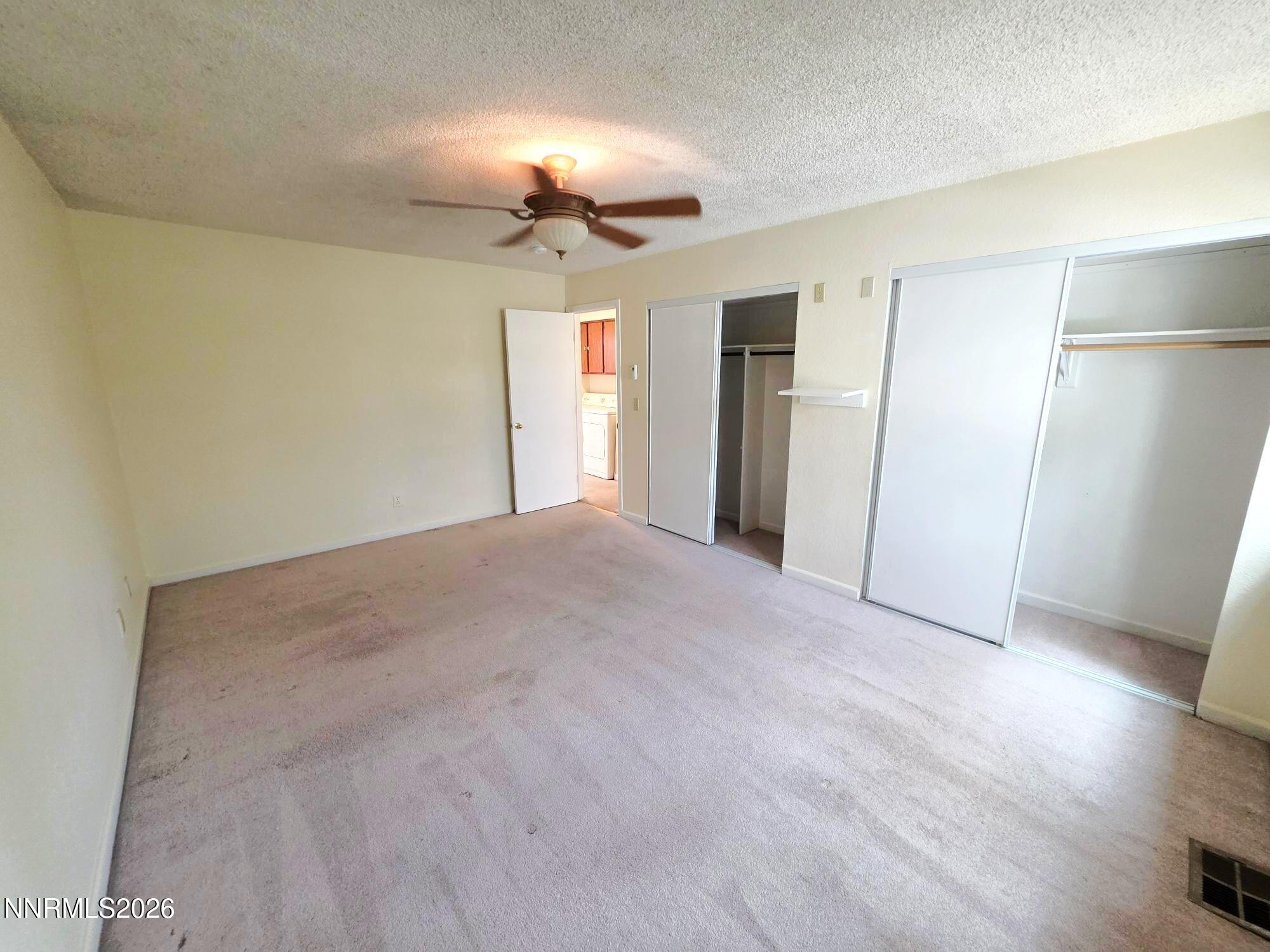 13914 Lear Boulevard Property Photo 11