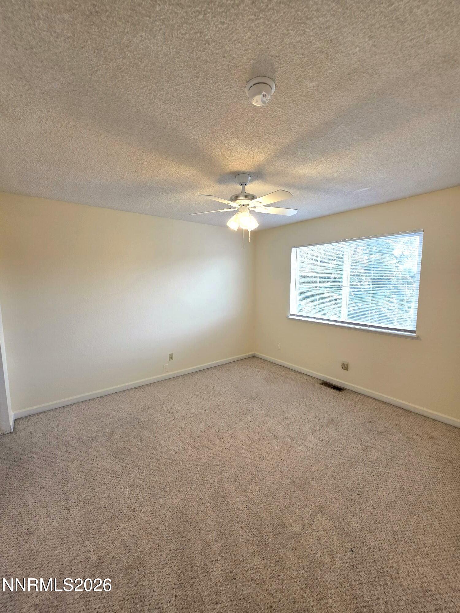 13914 Lear Boulevard Property Photo 12