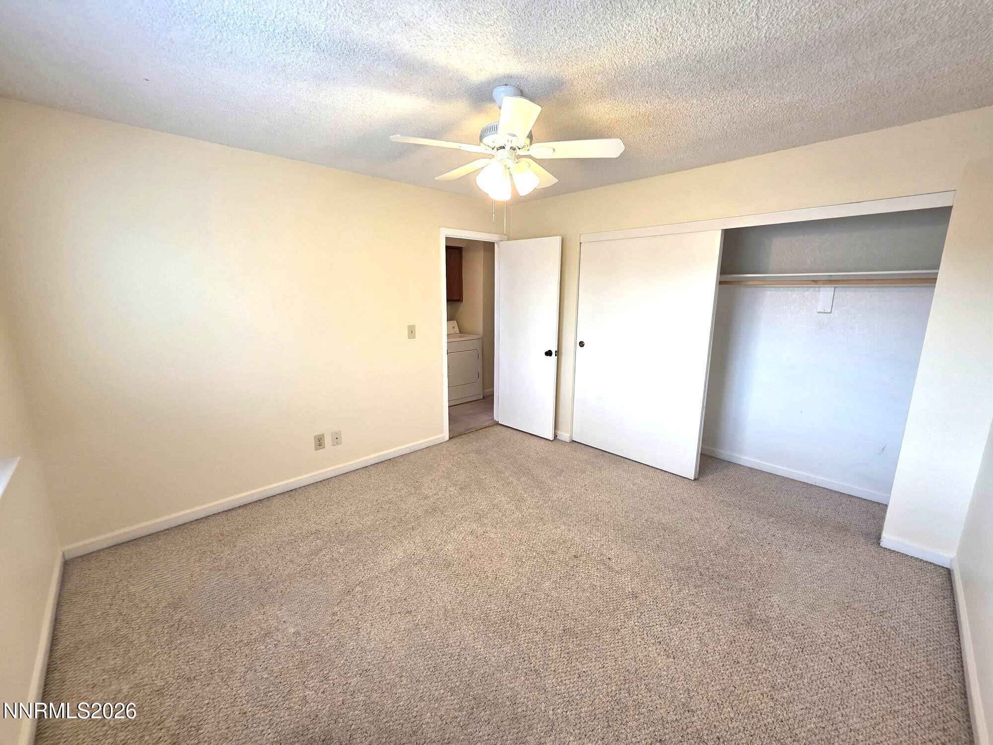 13914 Lear Boulevard Property Photo 13