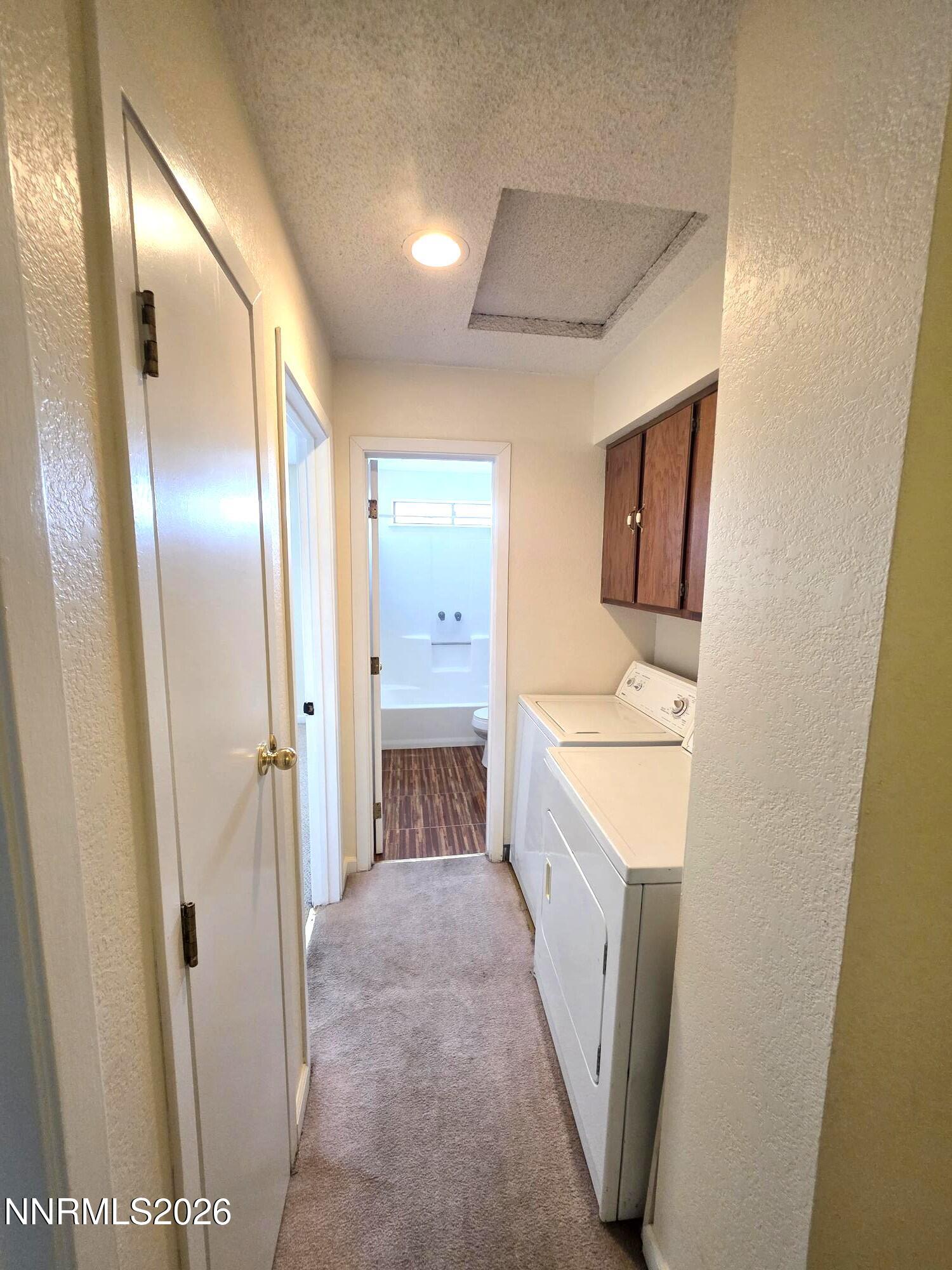 13914 Lear Boulevard Property Photo 15