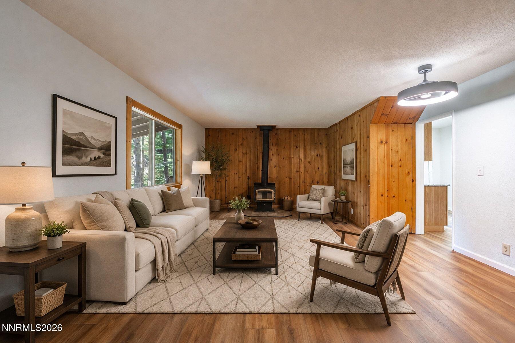 7075 Miami Court Property Photo 7
