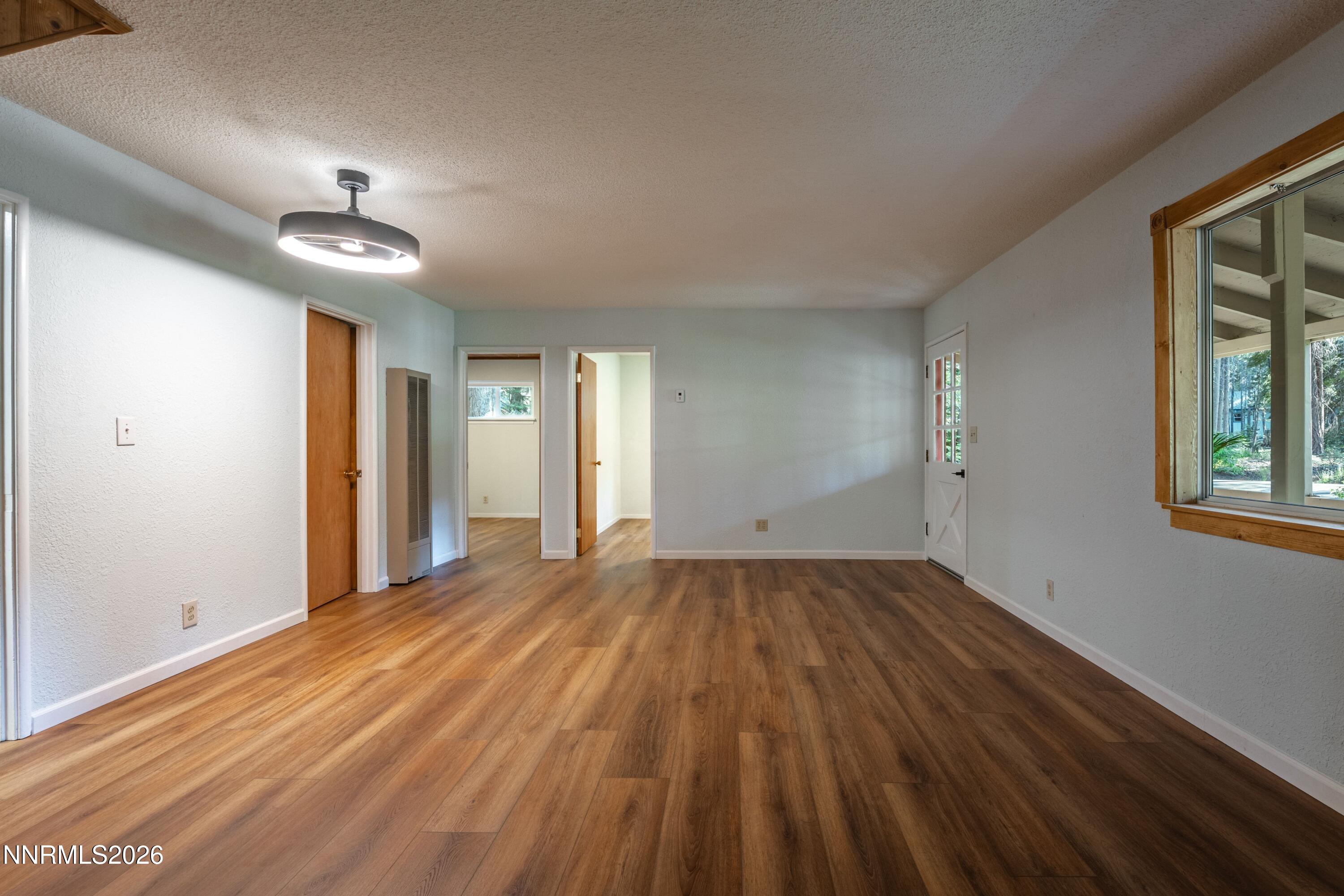 7075 Miami Court Property Photo 10