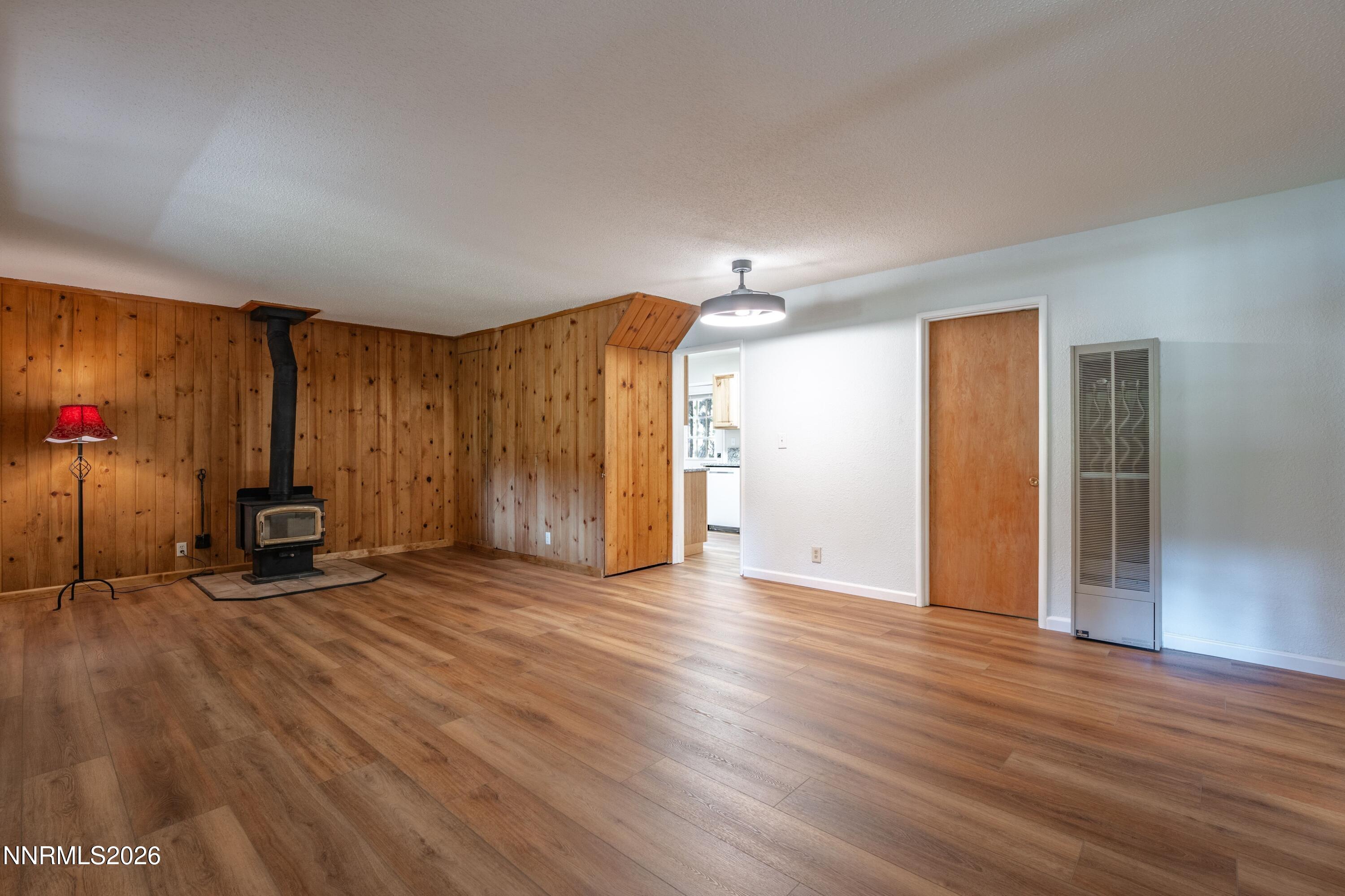 7075 Miami Court Property Photo 11