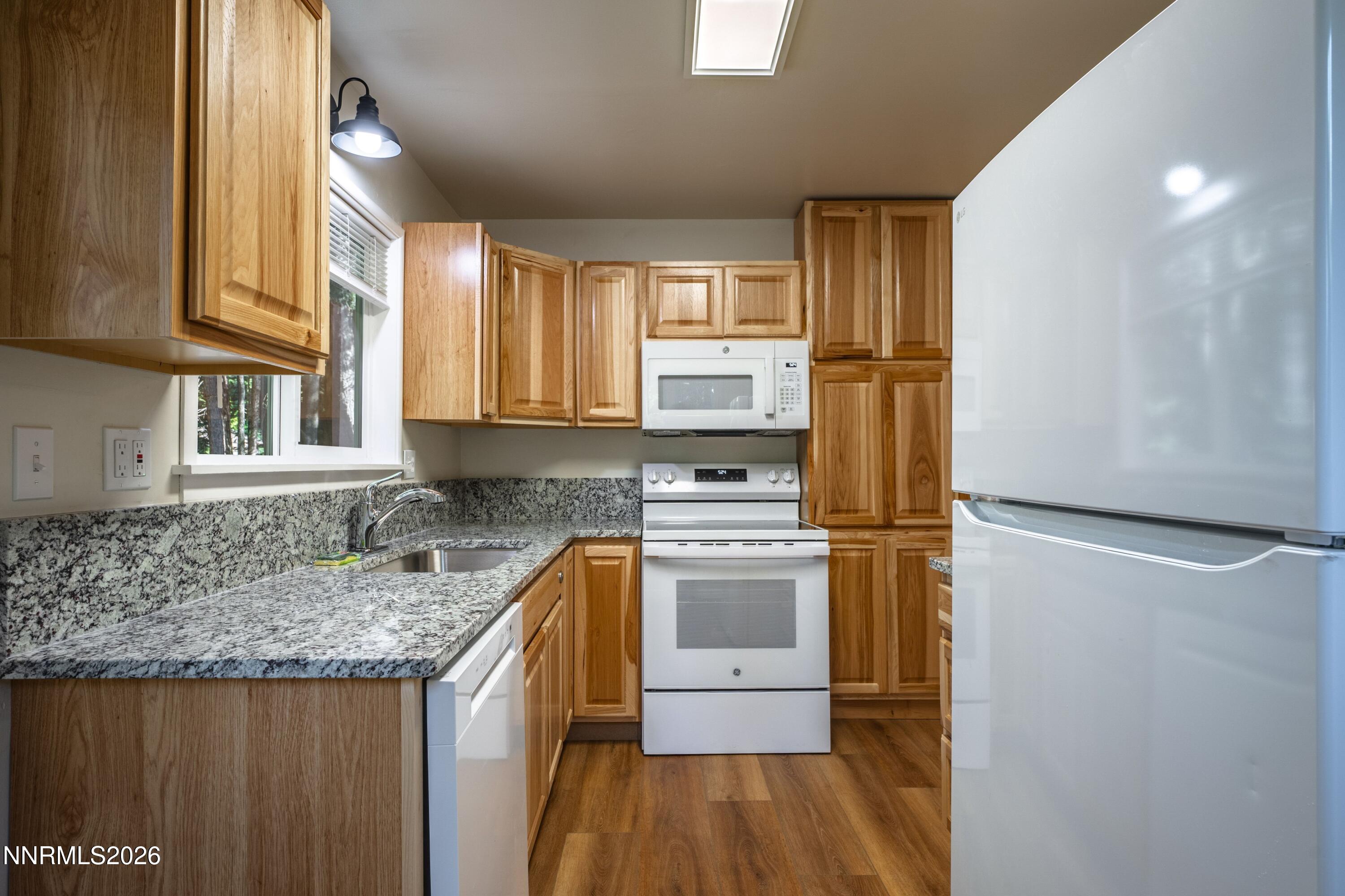 7075 Miami Court Property Photo 15