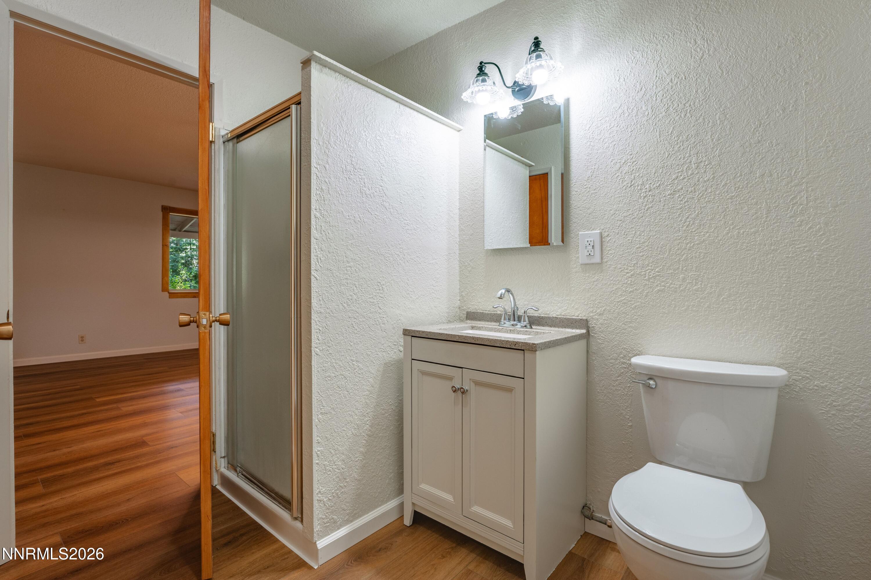 7075 Miami Court Property Photo 17