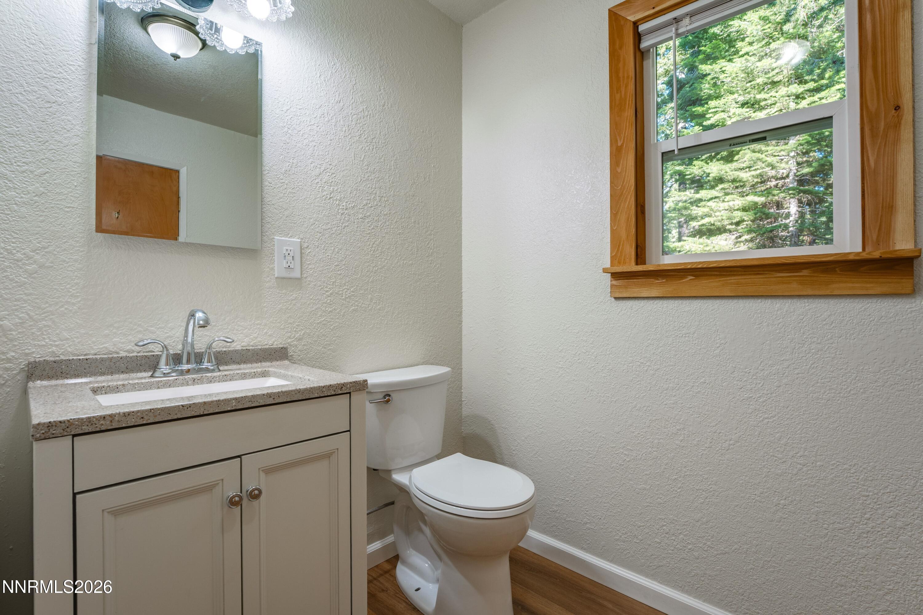 7075 Miami Court Property Photo 18